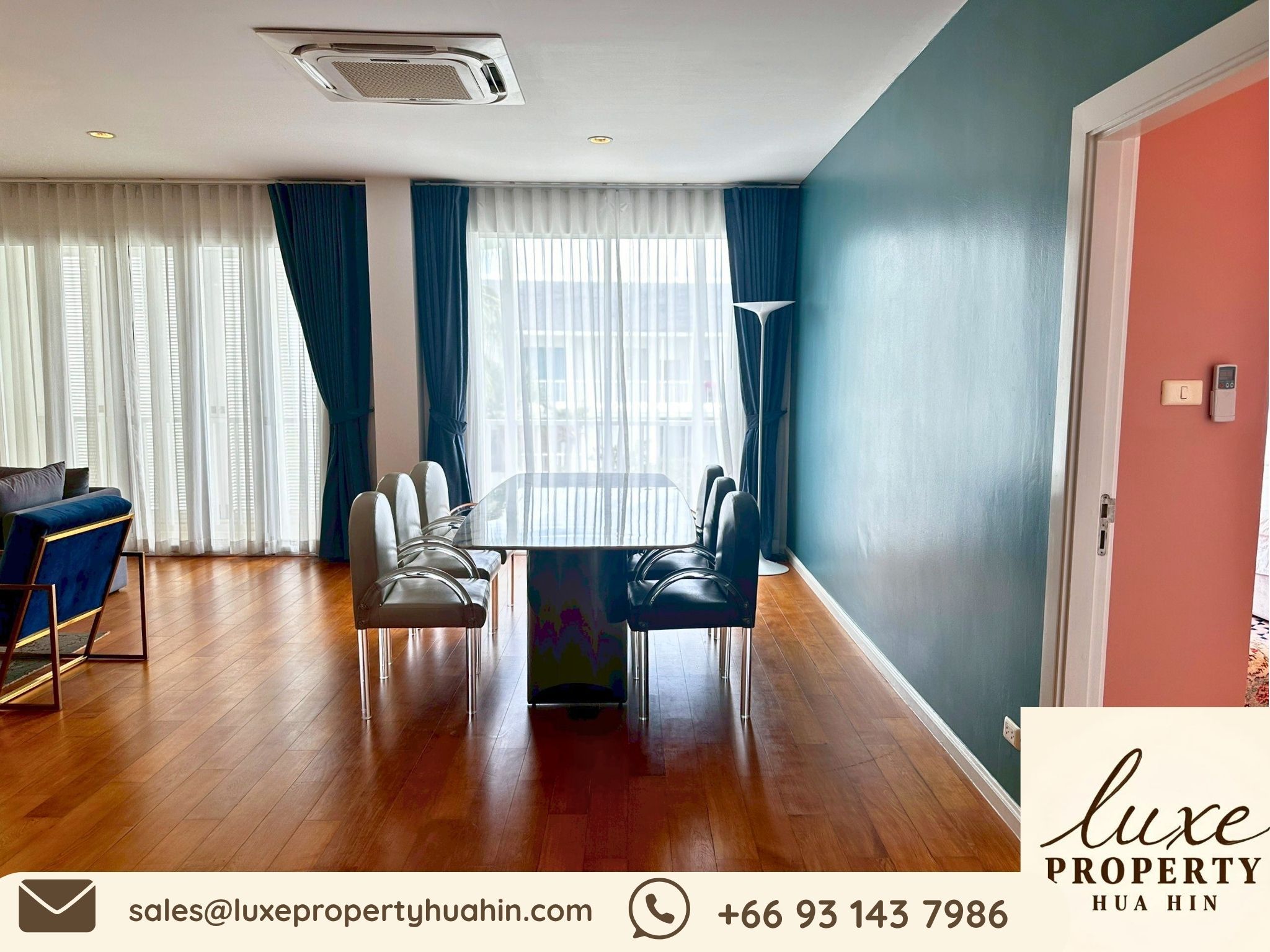 6c419cc8-8f05-46c1-bea5-3db682bd04d6