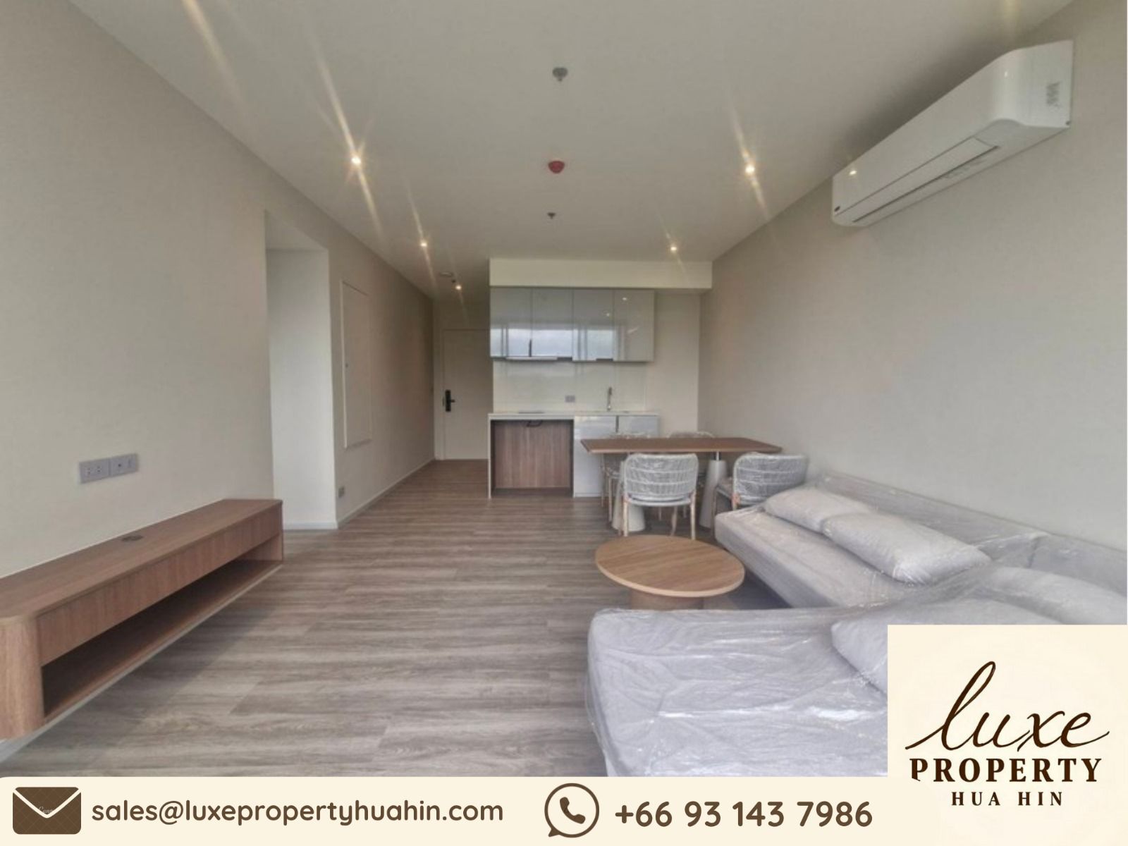 6e96cba1-eb91-4835-b8f0-b9e050dbc387