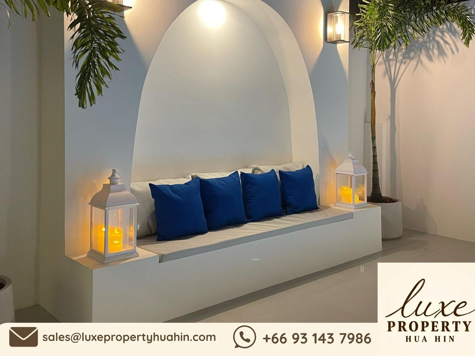 6ff41678-5cef-4cc8-ba6e-975a2fa9af3a