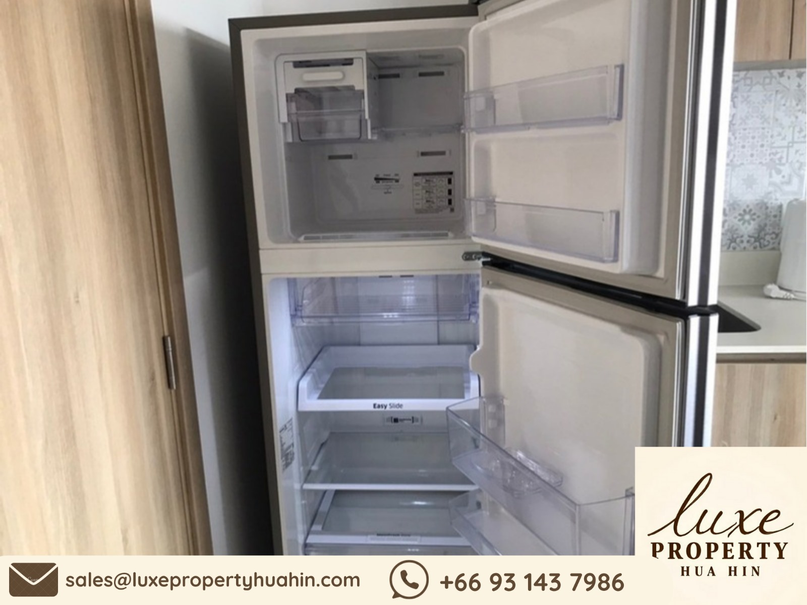 705048eb-2207-428e-bb76-f77fed8f7d5a