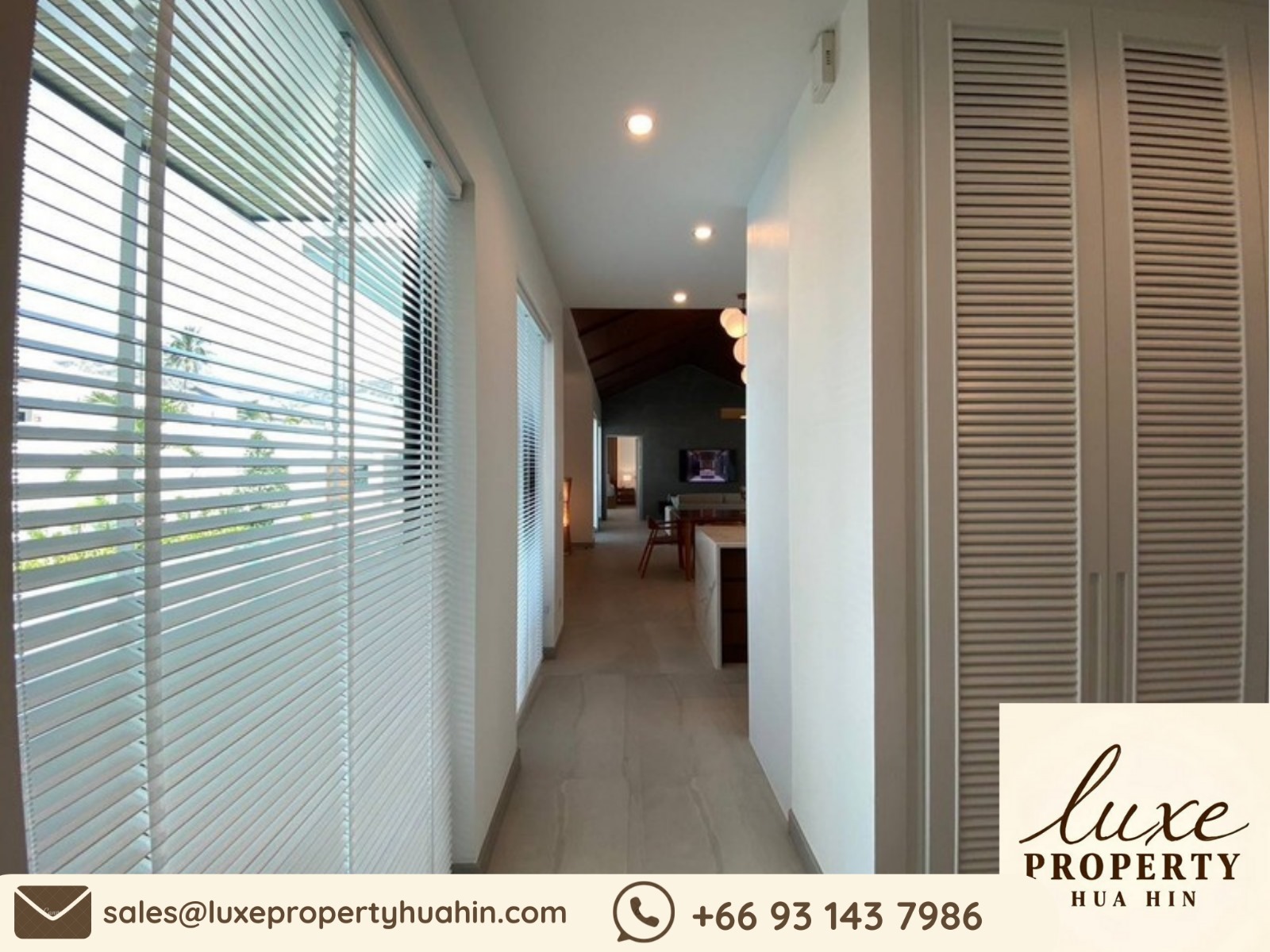 705a7007-3f16-4585-b931-067c7682f702