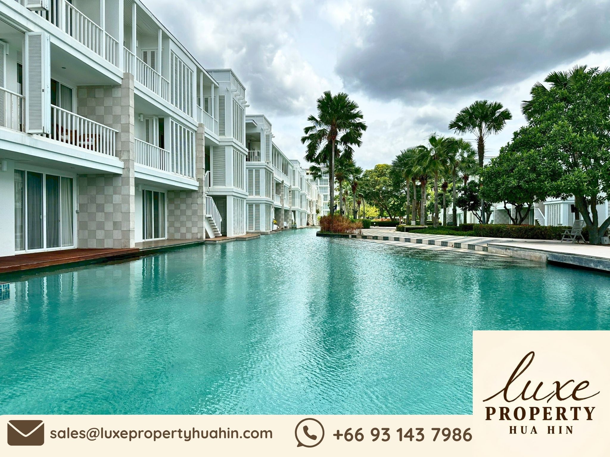 710e8790-f415-42f2-afa9-ed230ed9d6e3