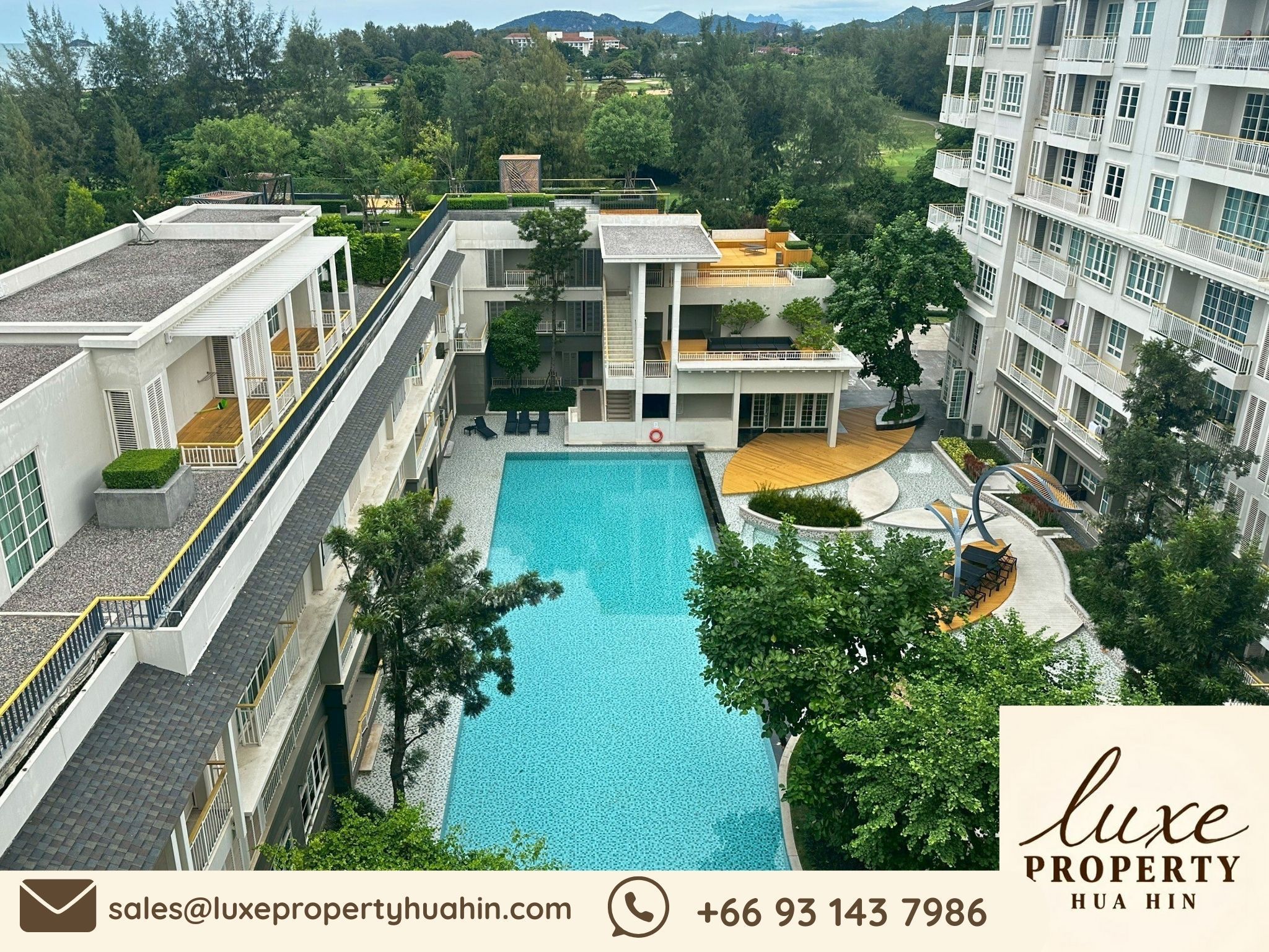 713632c5-4a32-4356-8699-82cbc82df000