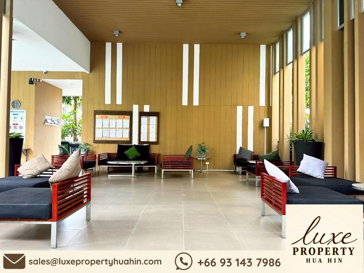 71742f0b-9cbc-40bd-9f66-6366300ec603