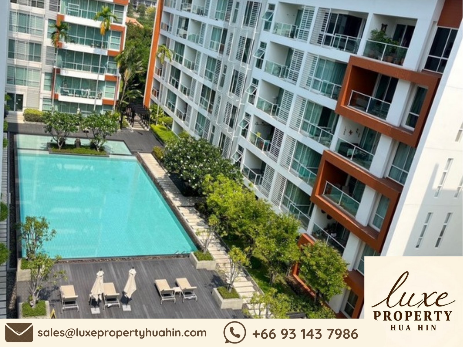 7181725b-791f-45cc-8c99-4d17366c9714