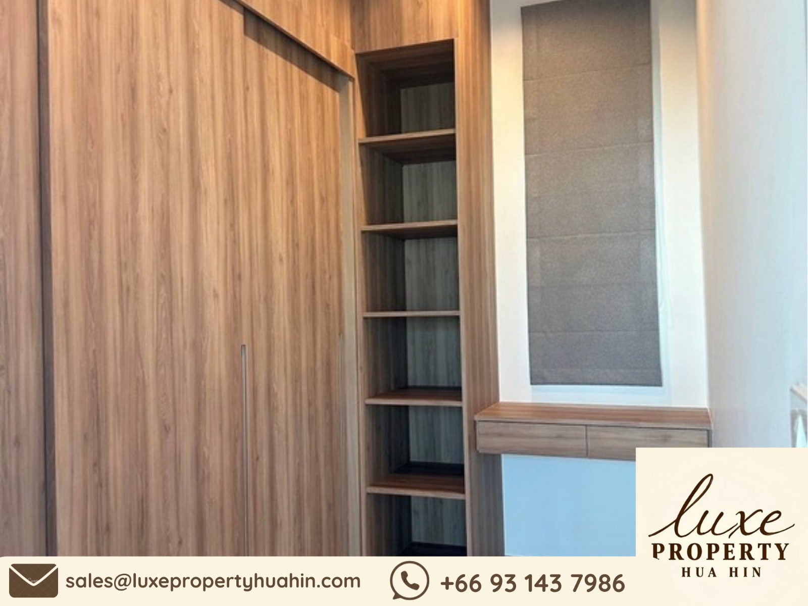 72a5c7d1-815c-47df-ae18-a4e73f962137