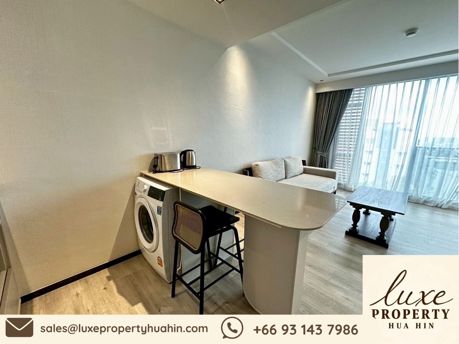 739b48ac-de33-4a6c-9dcf-be9b618149ee