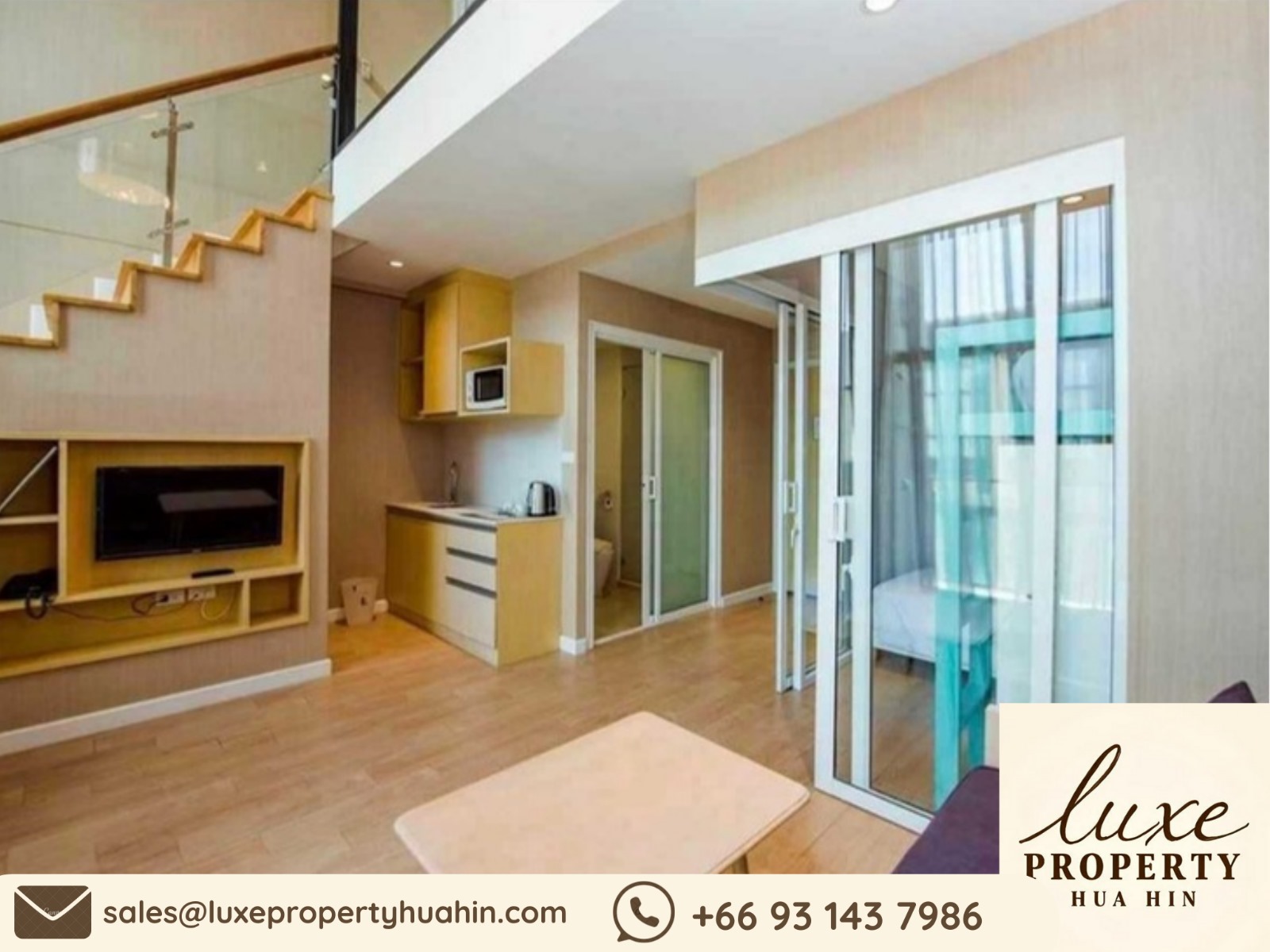 73d3c6d8-b45c-4b2d-81b0-e9f27e3148bc