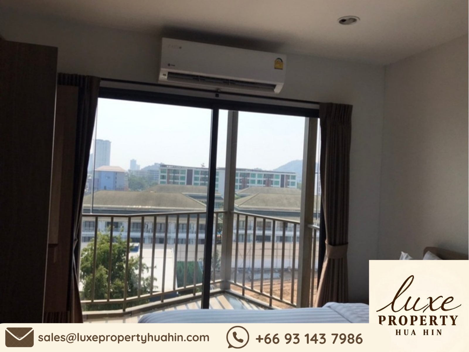 7458ccc4-7ba0-4d77-8cb2-8494d79af81b