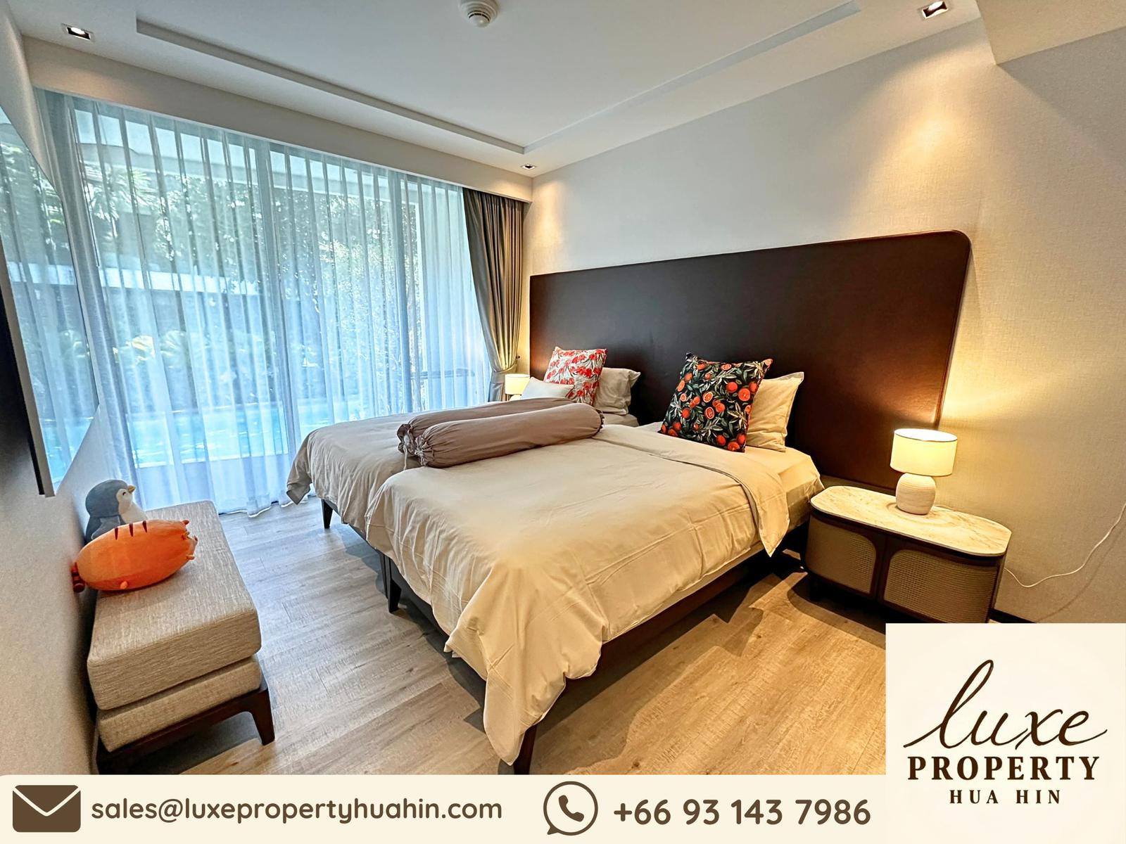 74c748b6-a735-4e02-87d4-31ec02eb428a