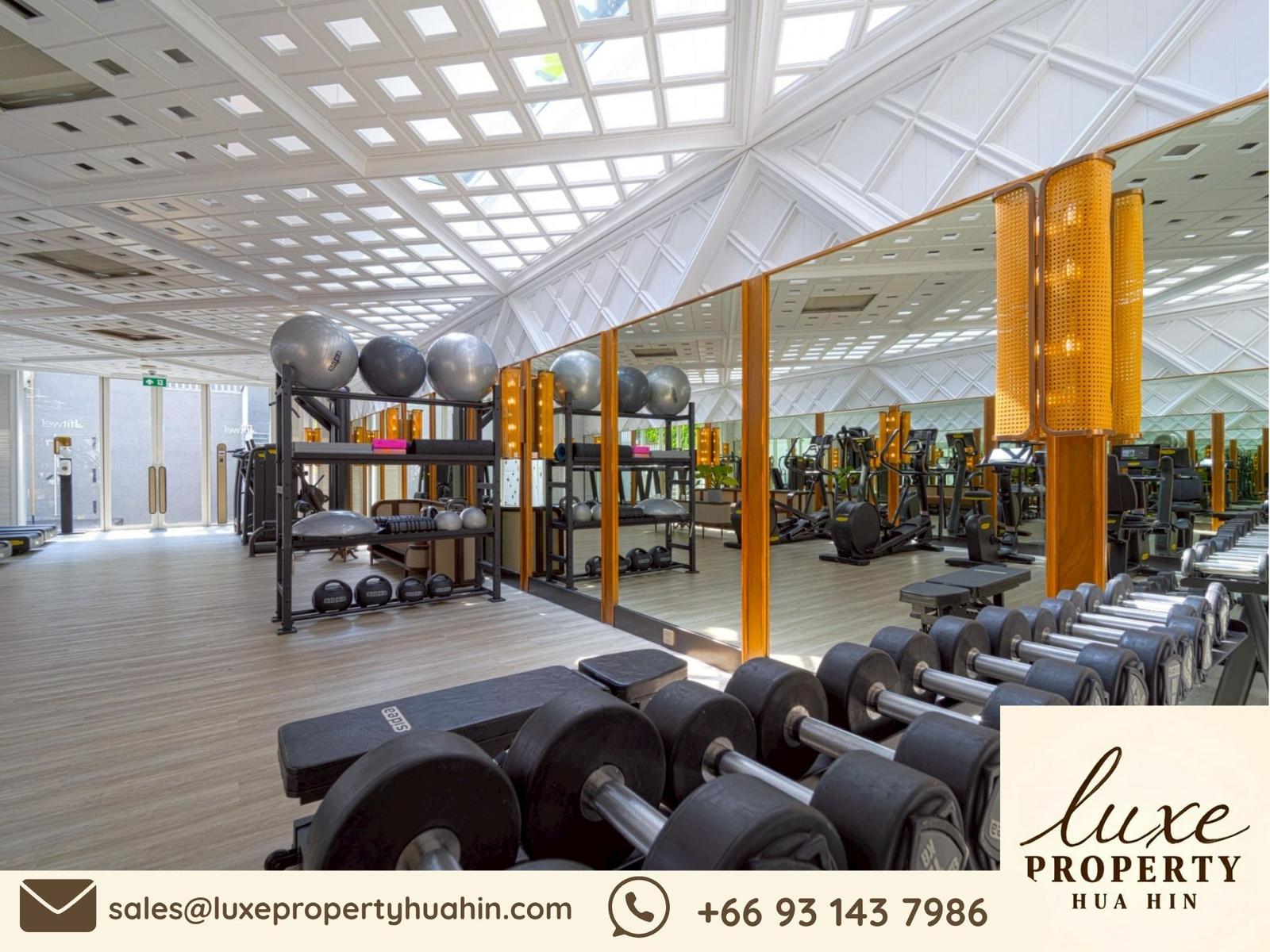 74f60f4e-36ab-4733-a657-4fb3a0c9bffd