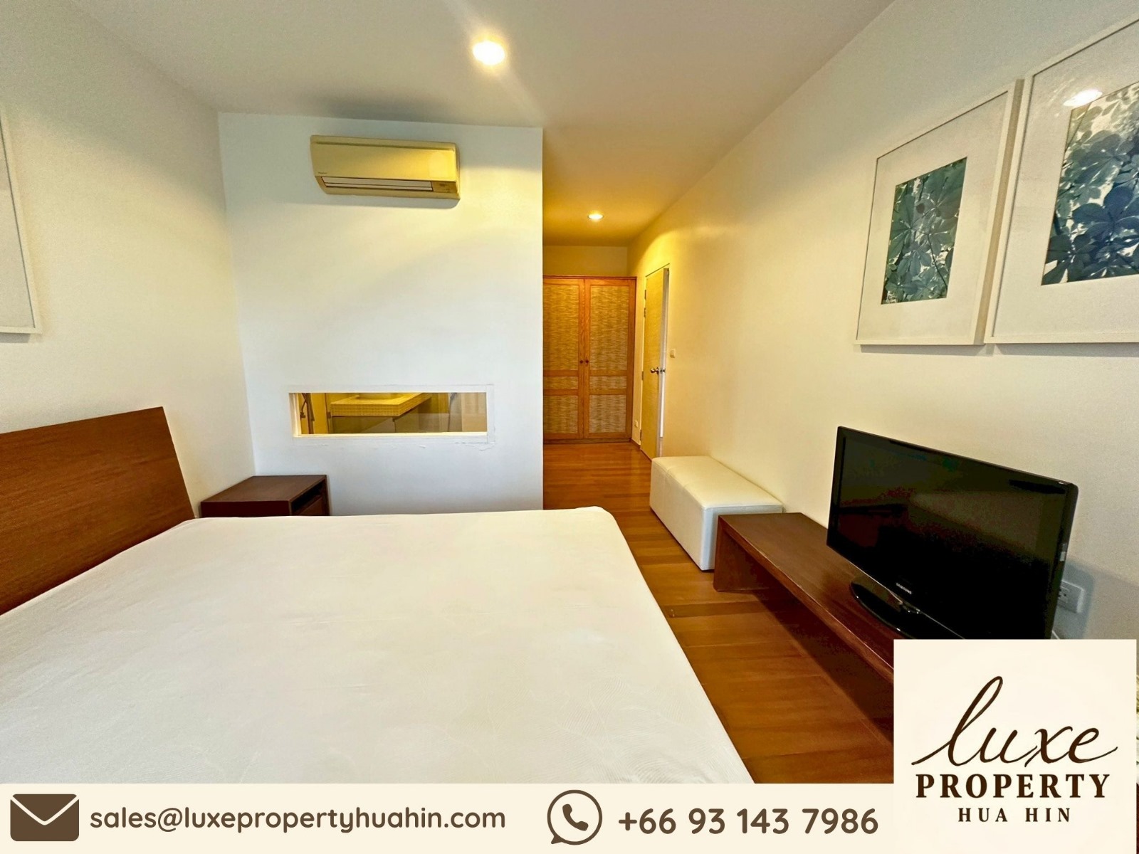 760800d2-7cf4-41bb-8d8a-f143d4877710