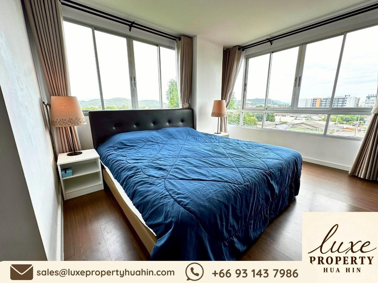 765c9fee-c944-4ec3-9c5e-989517ebf0a6