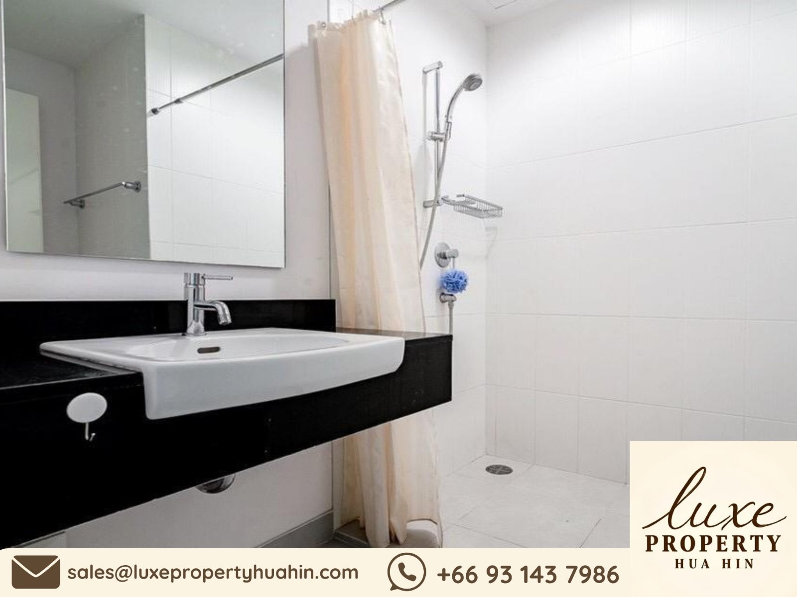 778a8e0f-095d-43fa-9da9-4bd37648d1f3