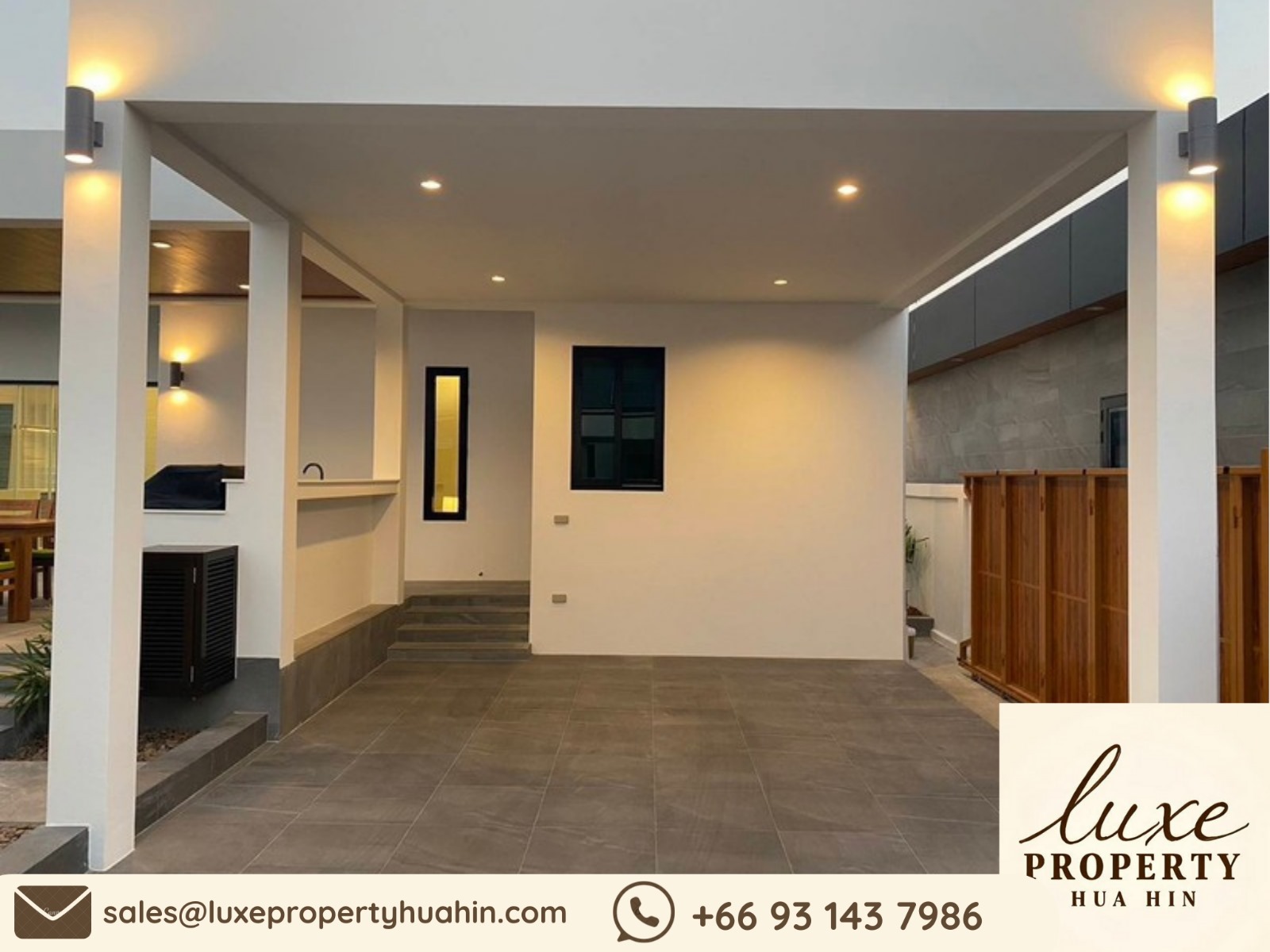 7849ade0-61fa-45b9-9397-d0022271c519