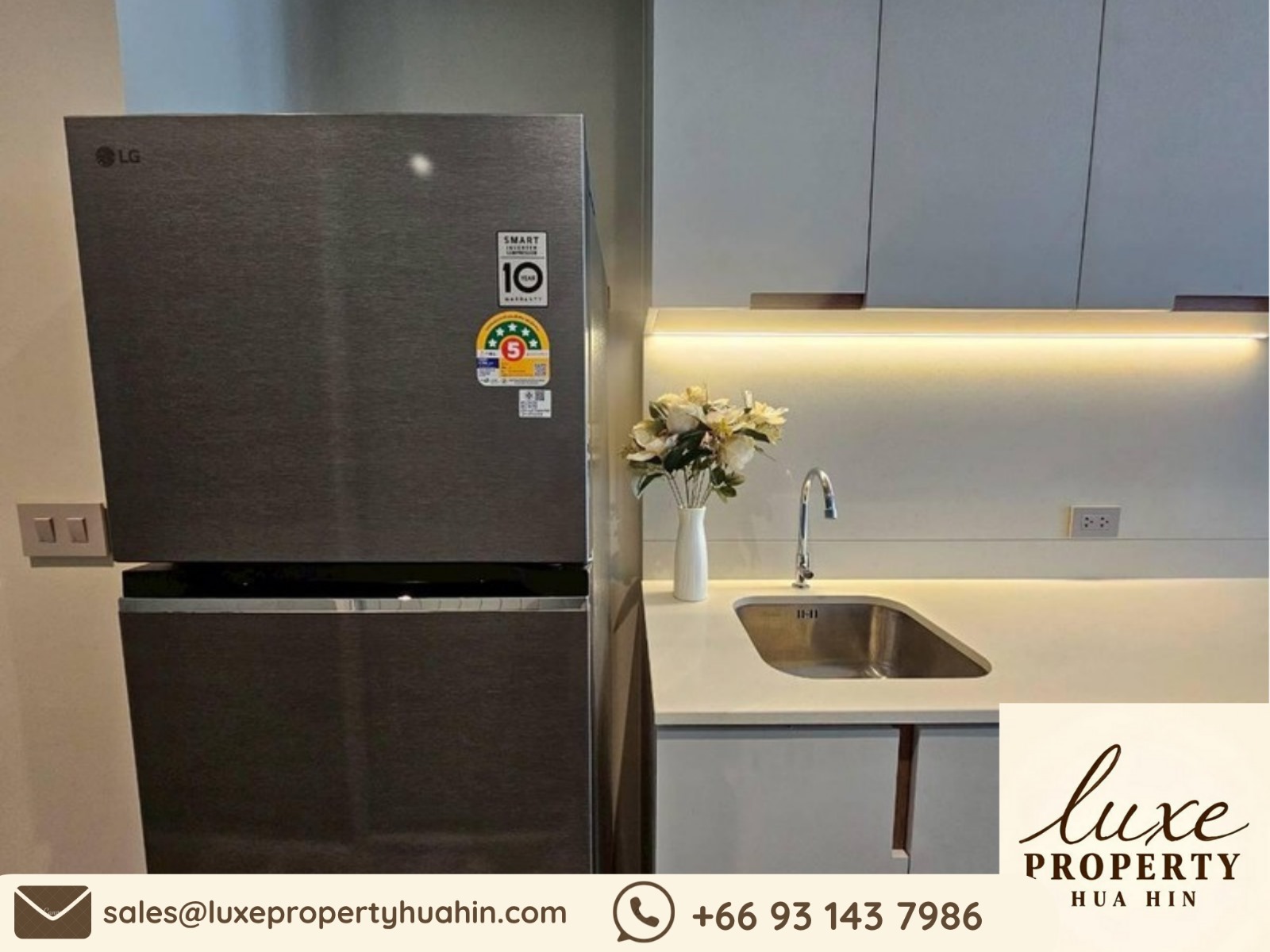 7886d3be-e2b9-4646-8b1e-0d069d8ddbbb