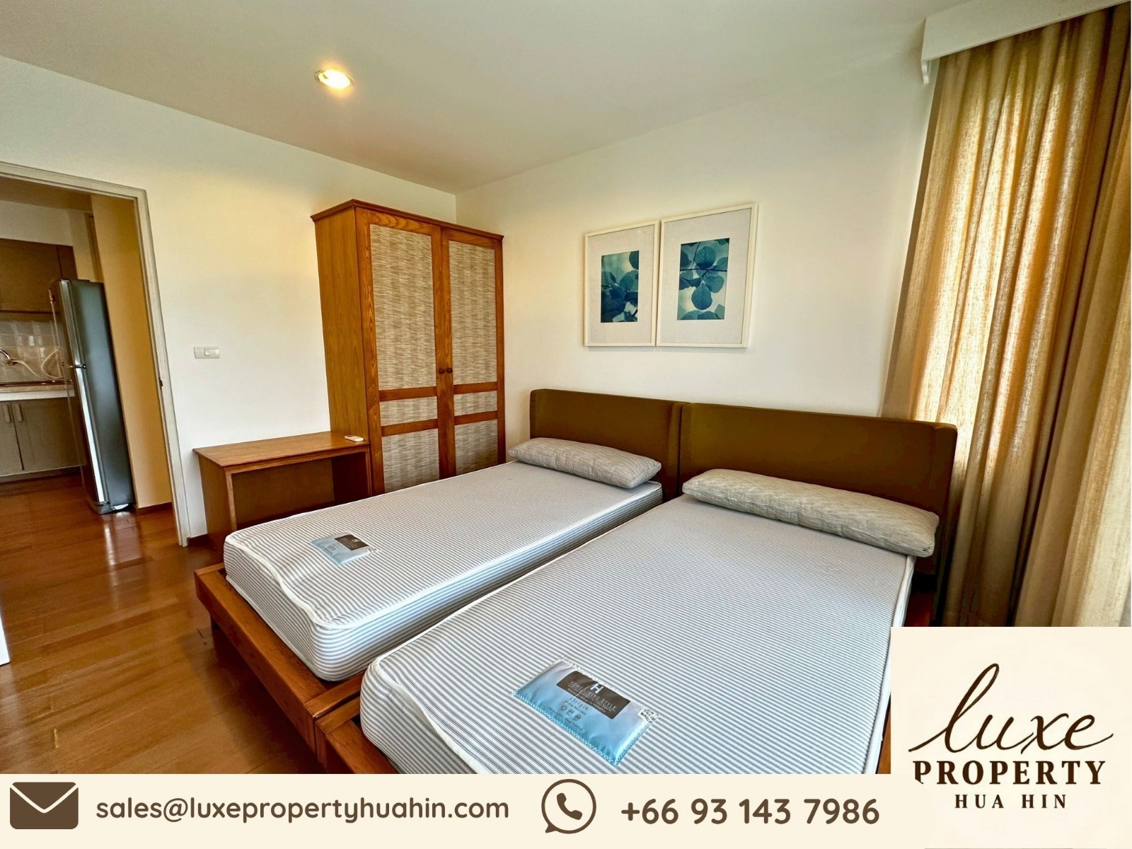 79c712e3-9eab-4573-9cbf-41a23618b6f0