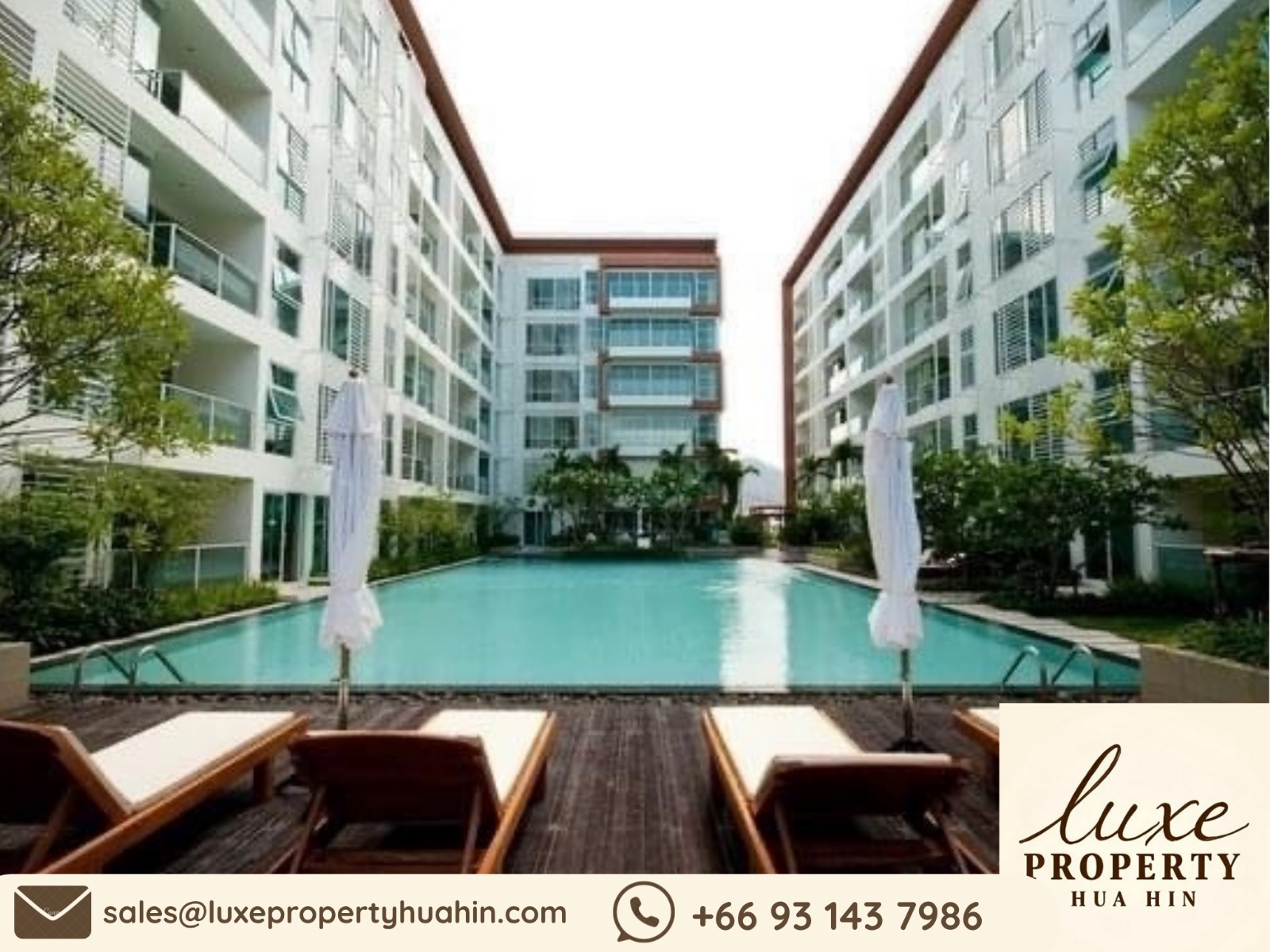 7a0a8d5f-9ae5-41ef-bd62-5fcd262c3d43