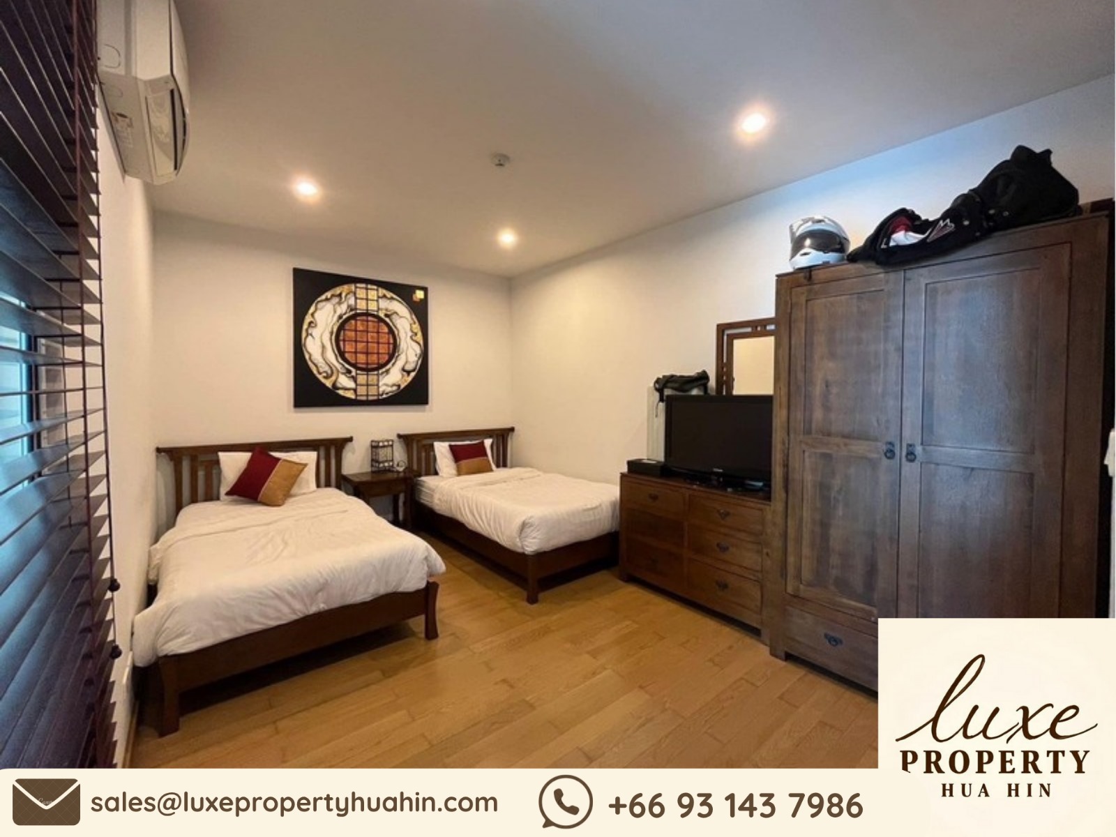 7a30b607-750e-4bff-8948-06532defba94