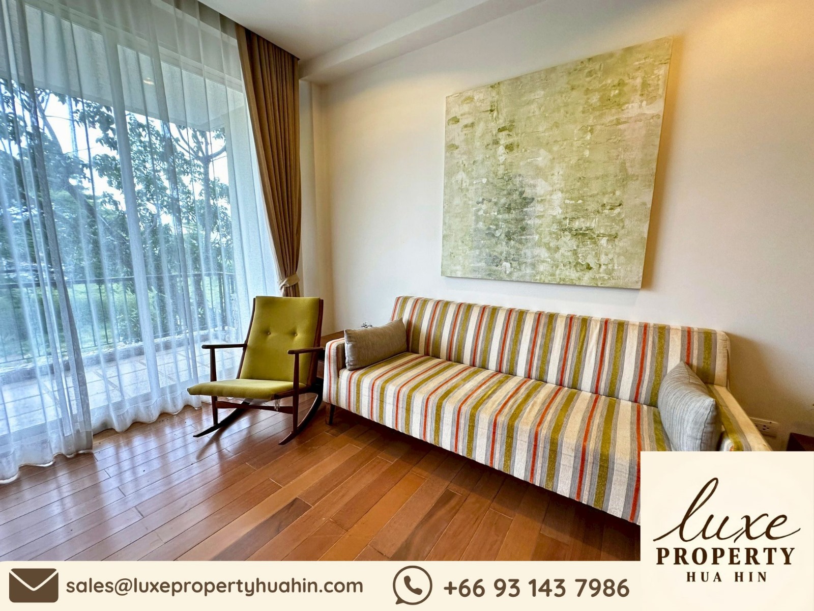 7c5570a4-52d8-4a33-849c-683f7f509c73