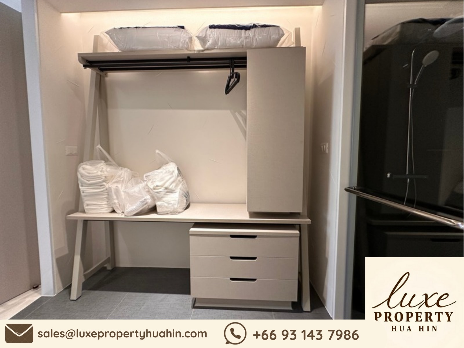 7c55cca7-f1b6-454b-908a-56f57ba78969