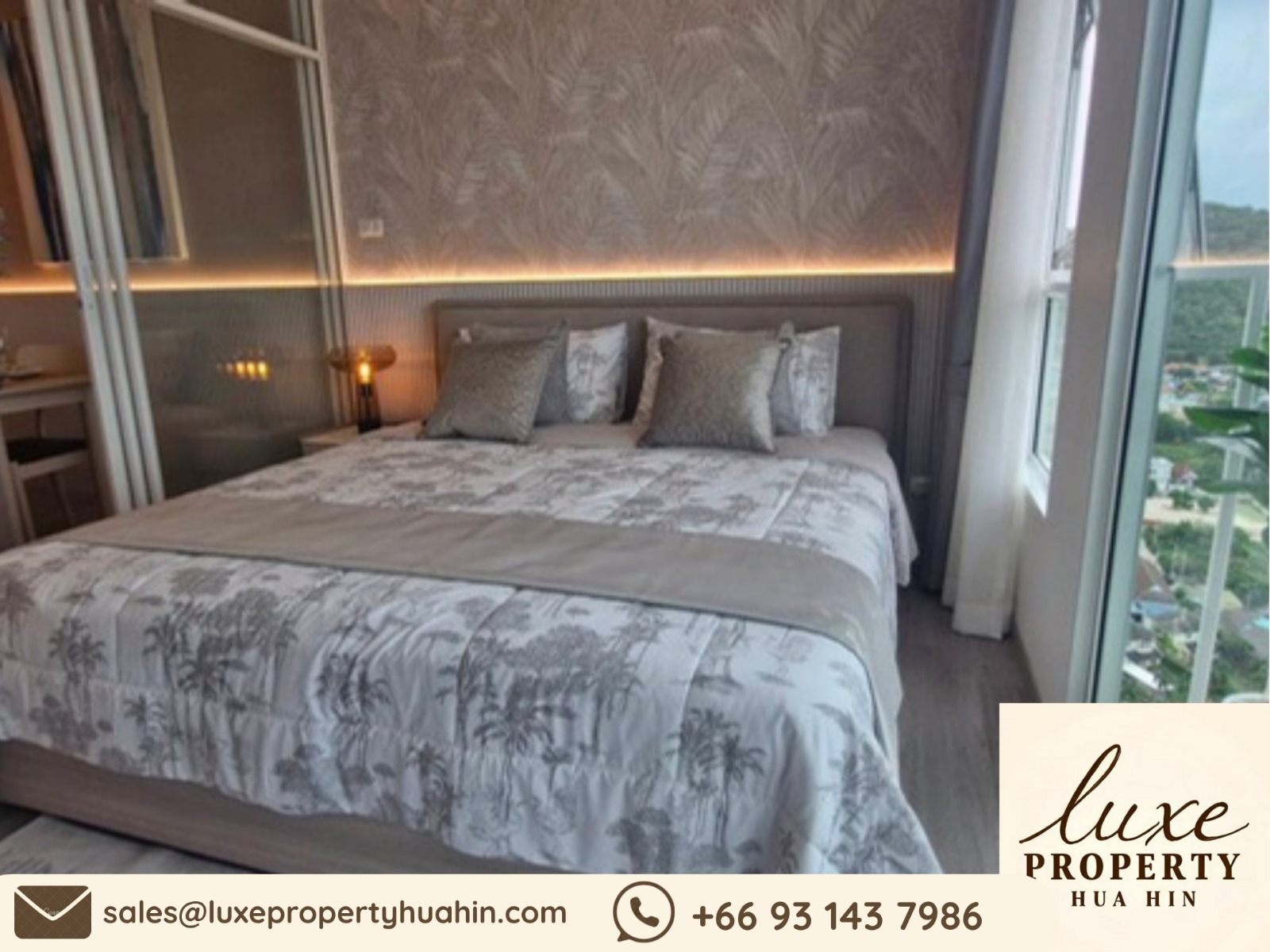 7ed9b272-3ffc-4423-97cf-e4f9a85c053d