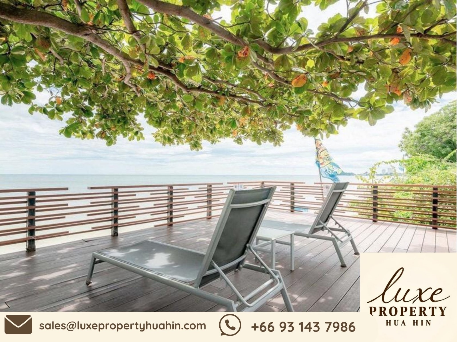 7f96f62c-dc04-43e6-8e01-4e2172e1eb1e