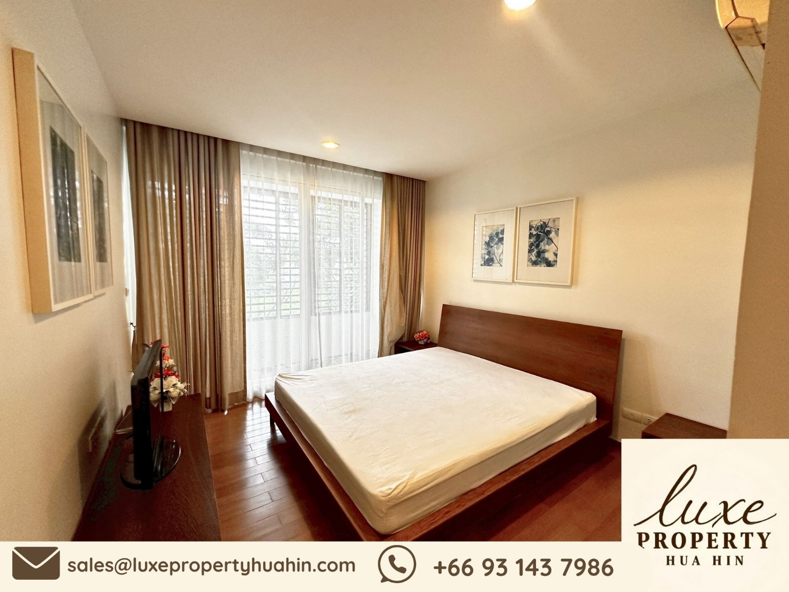 7fa6e553-9eae-4307-bc59-4c237f08a3bf