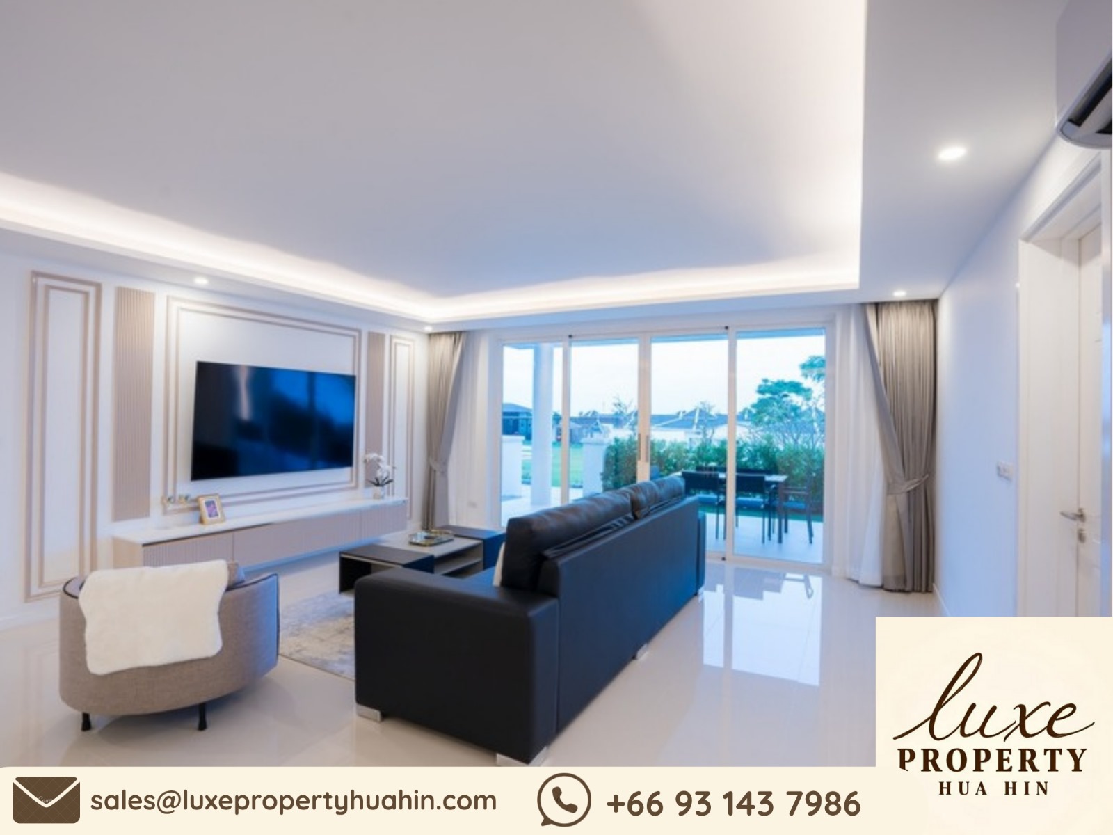 7fb9f0d1-b72a-40d1-a807-27af8f26e8d9