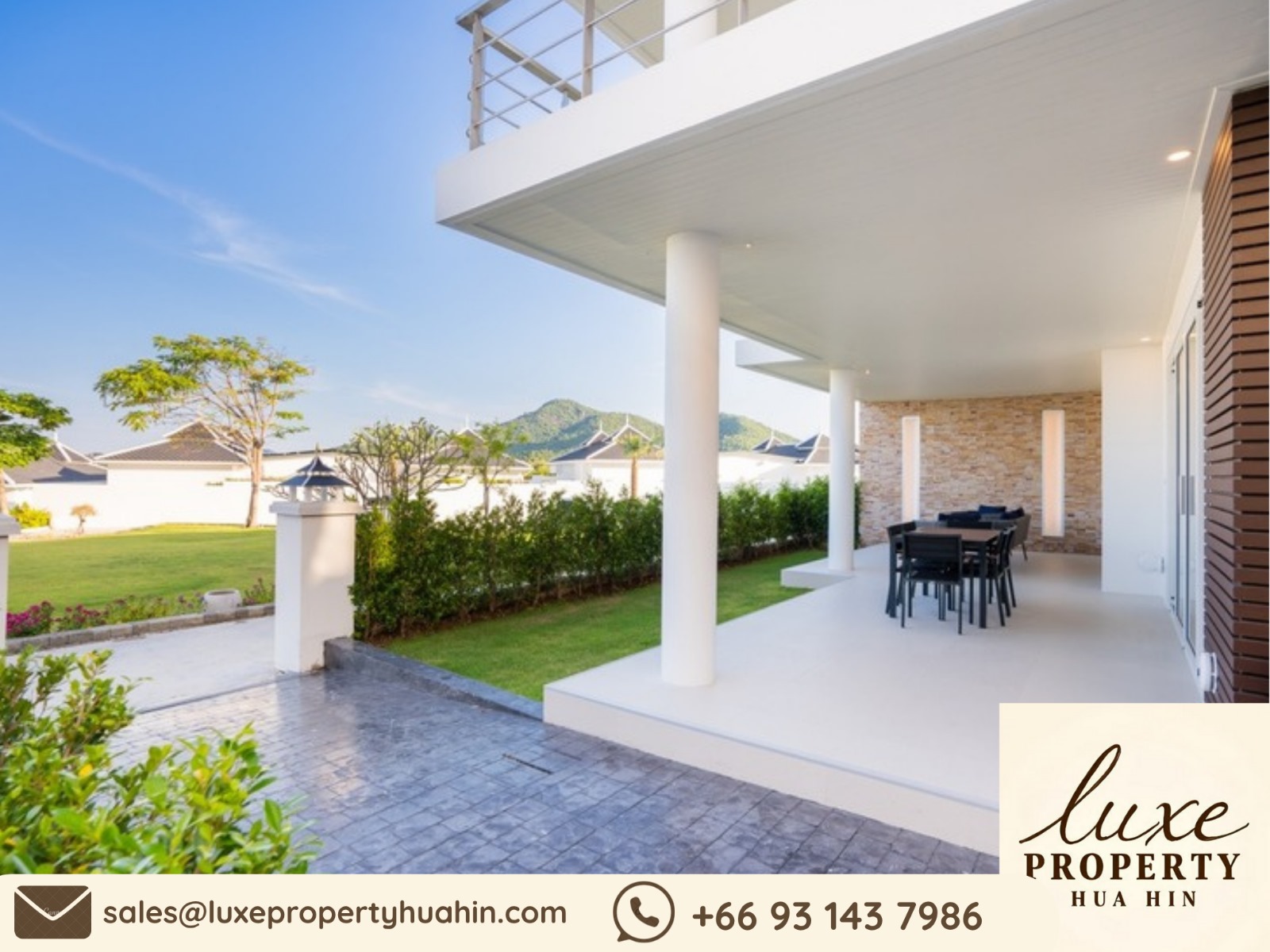 8050ac11-49d1-4e56-ac13-6876cd328a0f