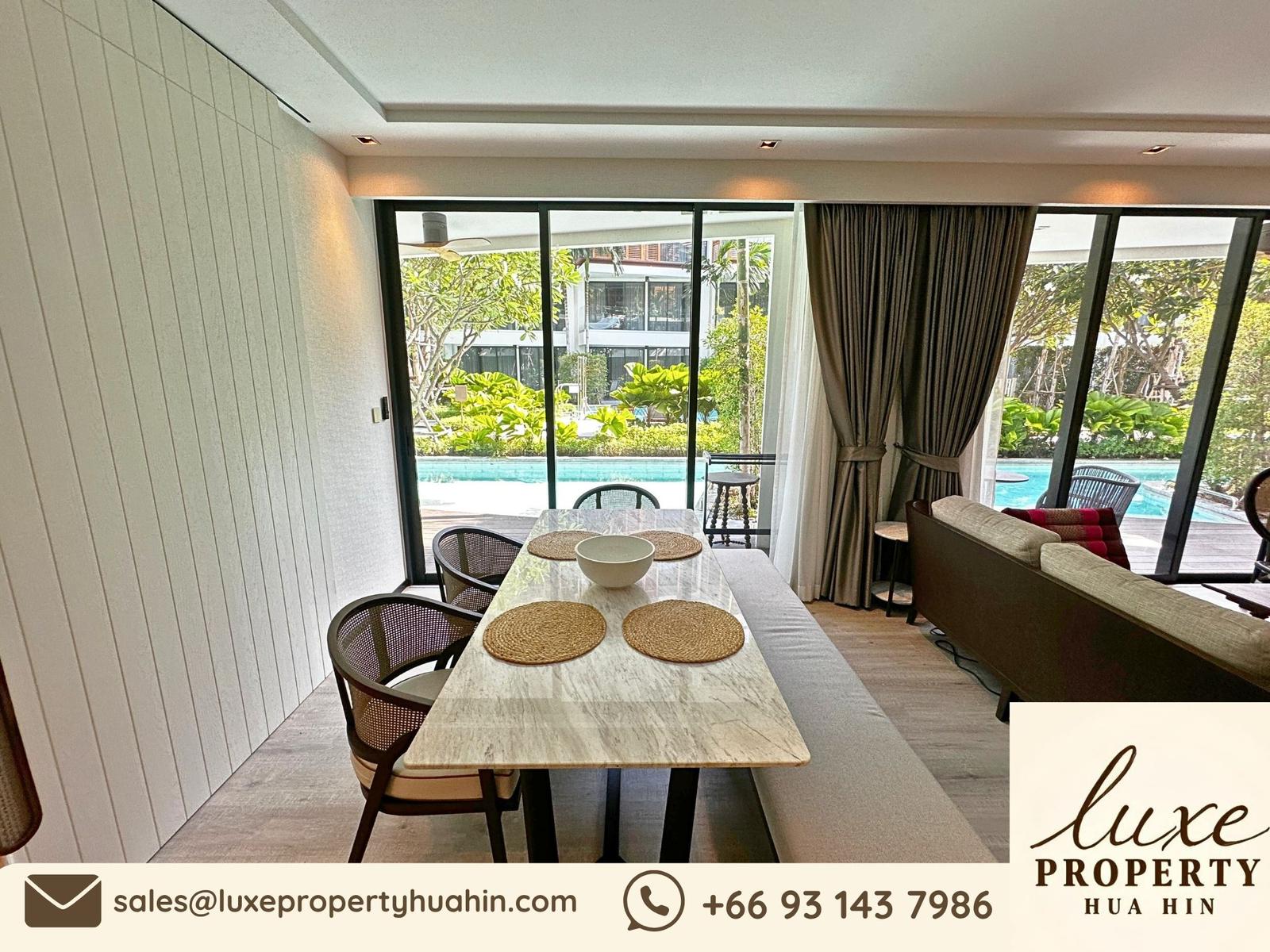 823aea4a-606c-407a-88eb-fa47774c5aa2