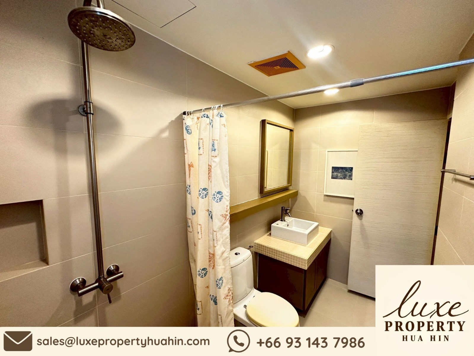 8329f81c-92fb-41a3-b3ed-ba8f77e4ada1