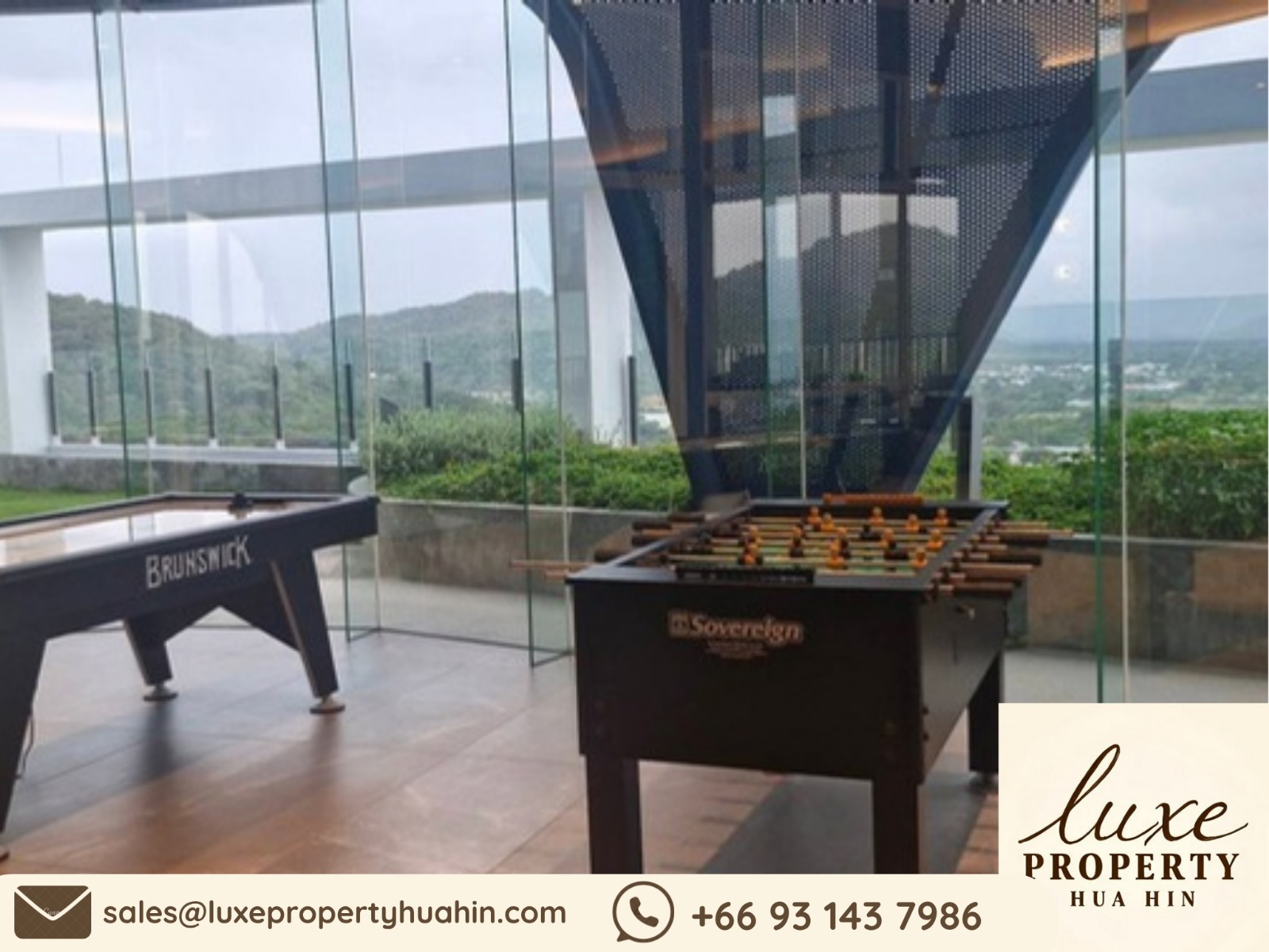 8502e6dd-b08b-4607-8ce9-6287c5aa6b4f