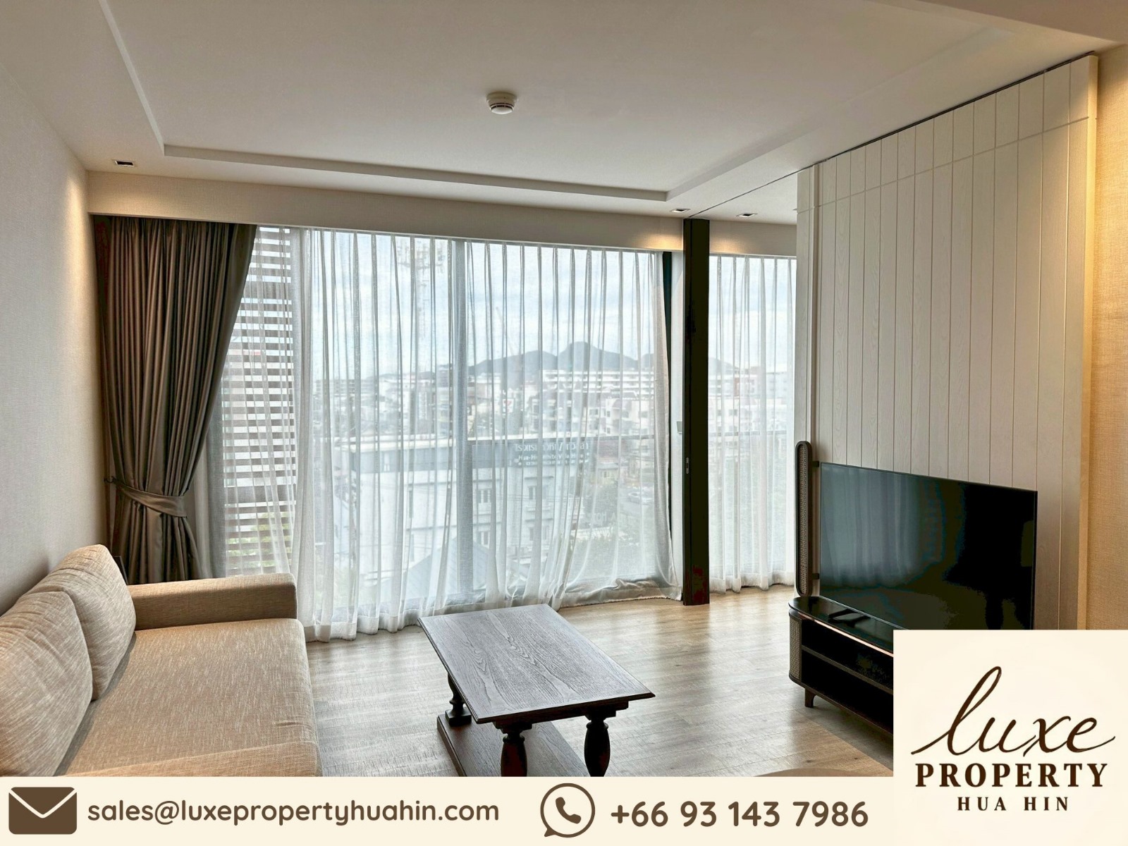 85a13068-3688-4fe3-bd8d-ecfce736f36e