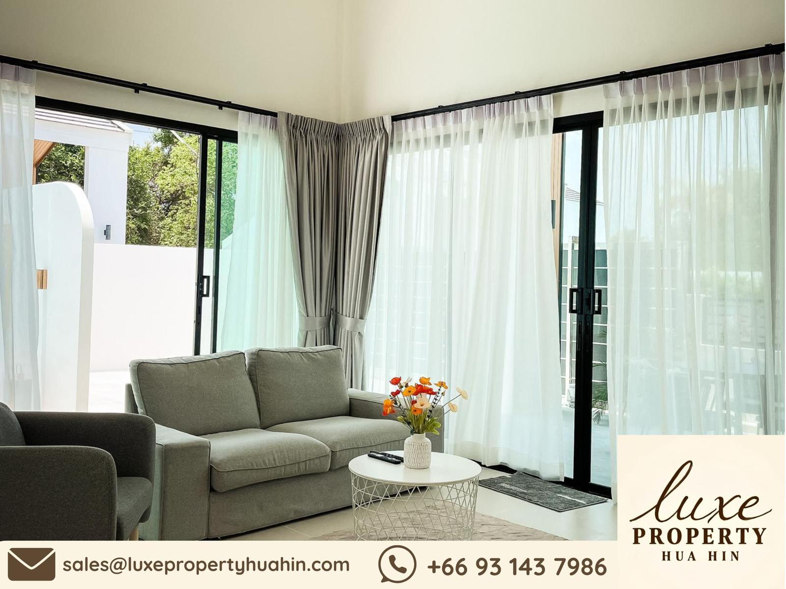 86705eed-a9e4-4507-ba26-194cc82ae932