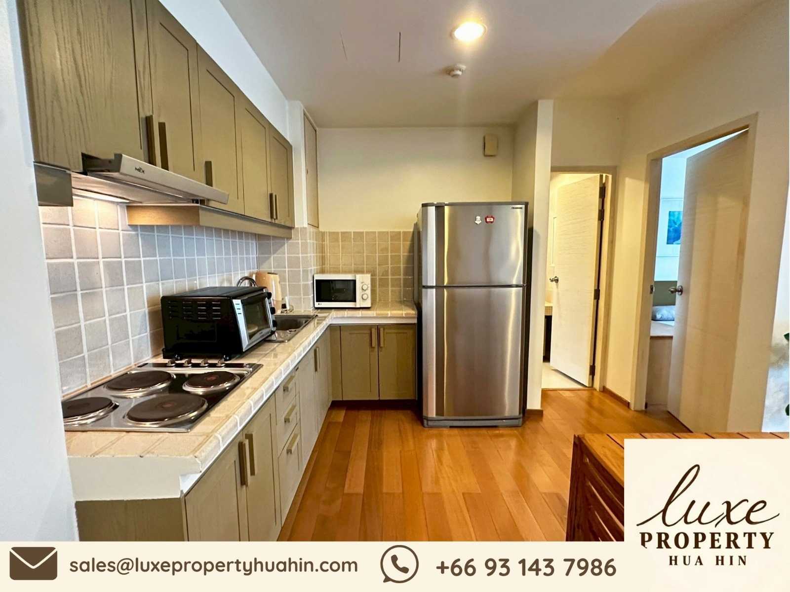 8826d421-8dfa-4b09-a2c8-8cf07700444b