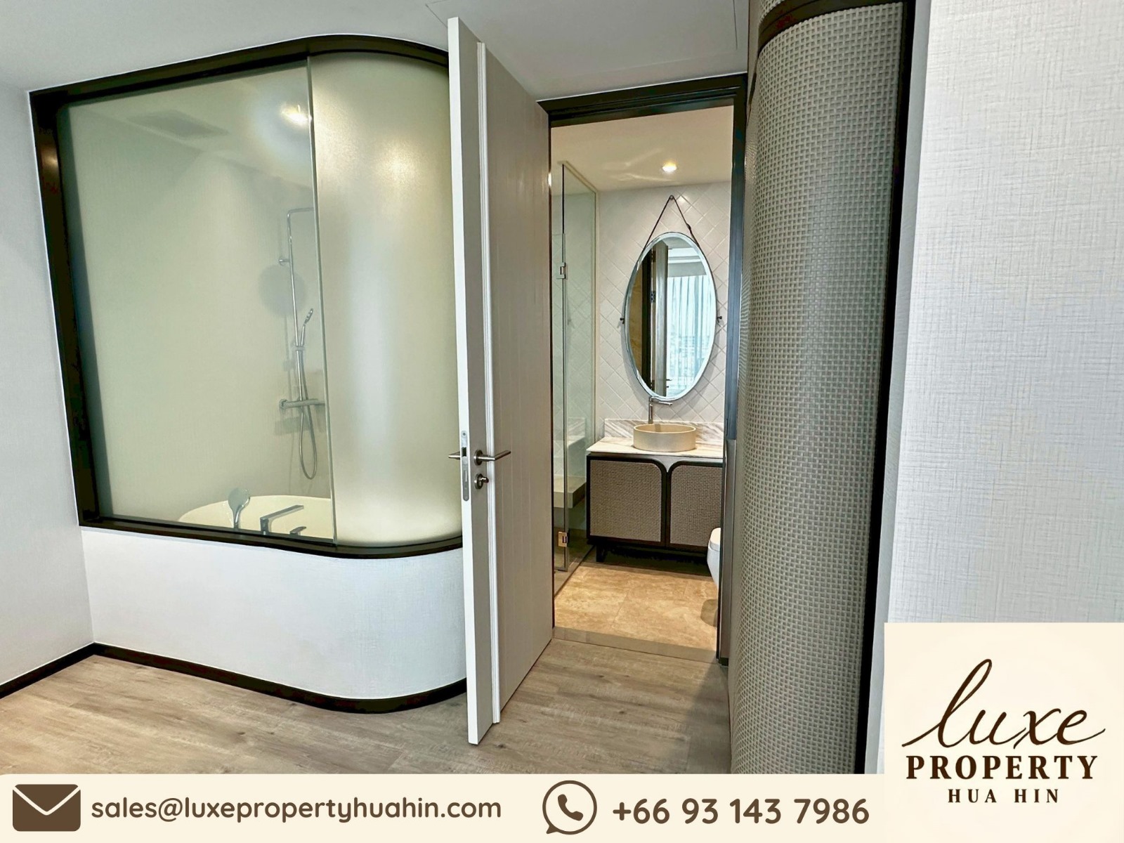 8871aa7c-2f95-48b7-91c9-d0cbae0bc615