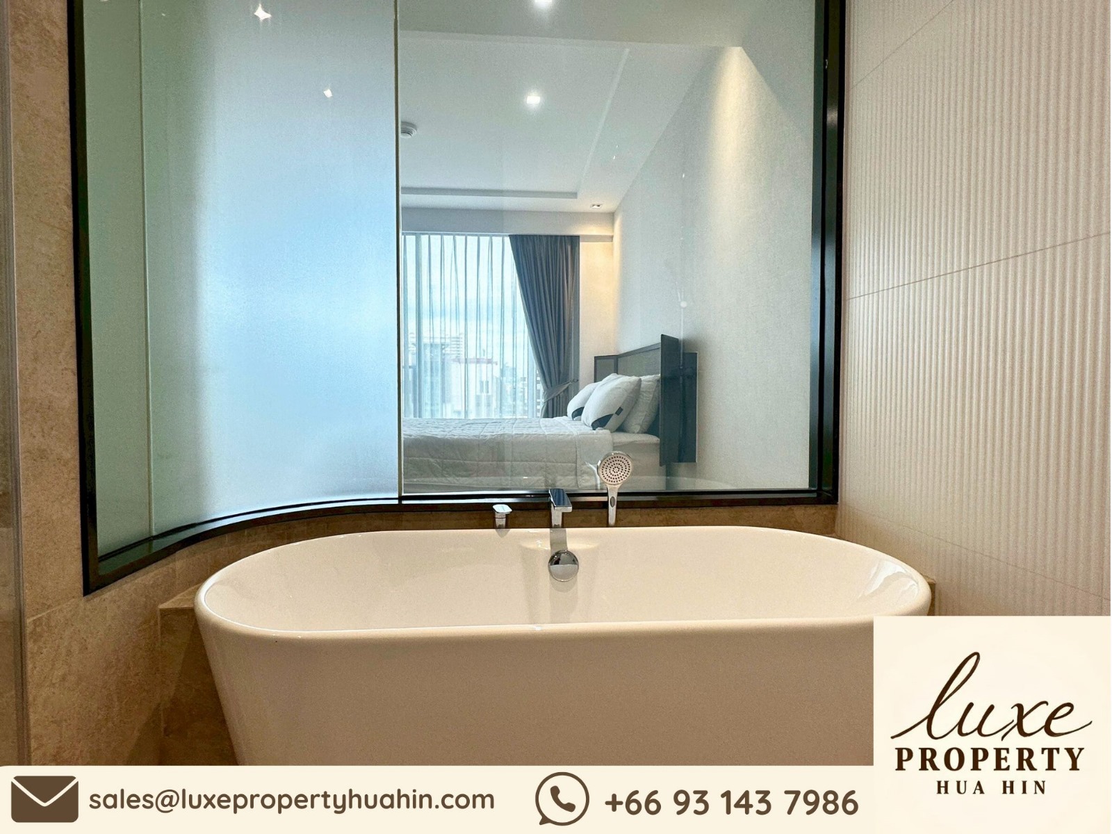 891c65f9-4f5e-4a4d-8d0b-132bbac9173d