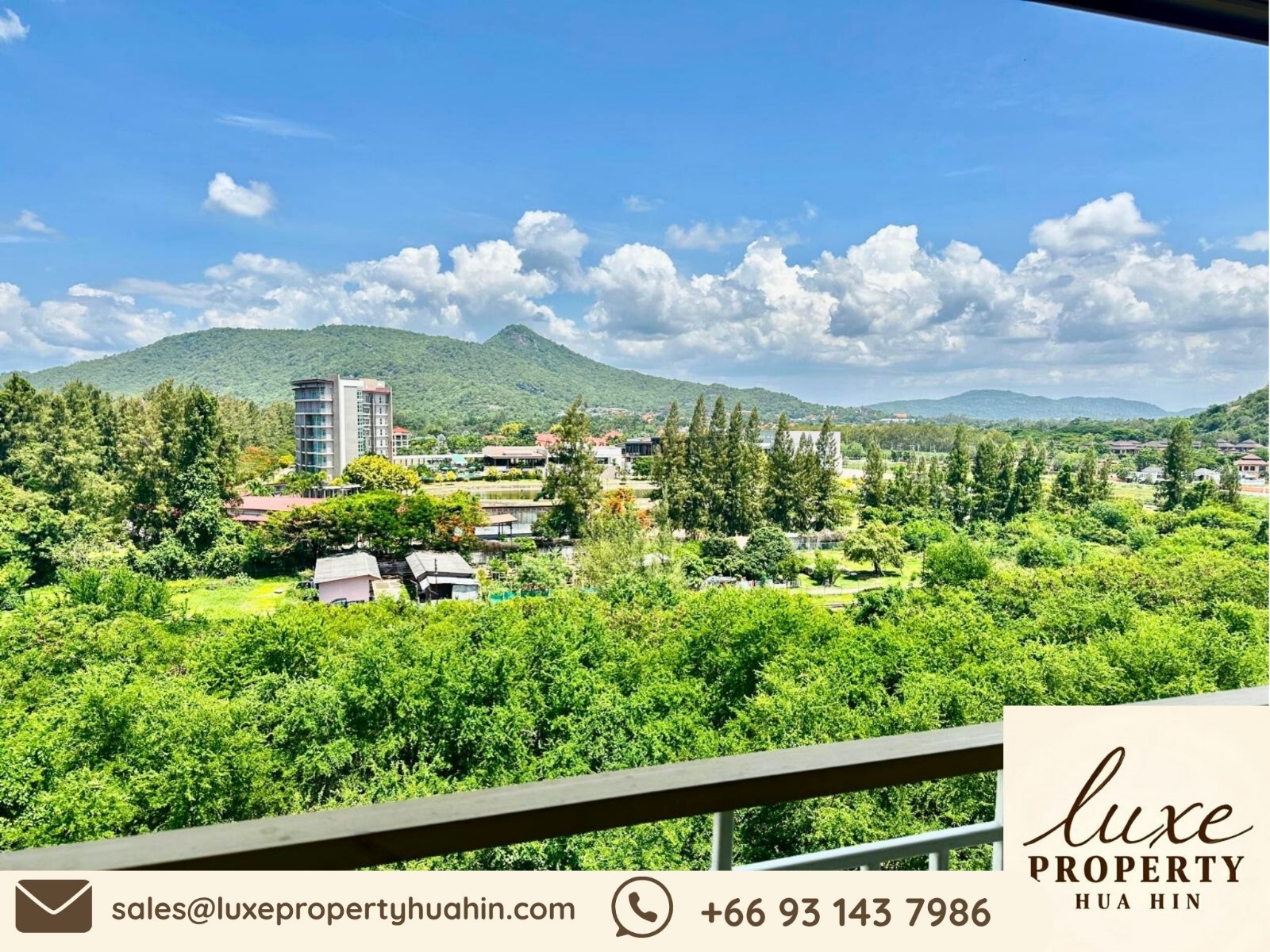 897130dc-9435-4ef9-af06-b663935ef4ad