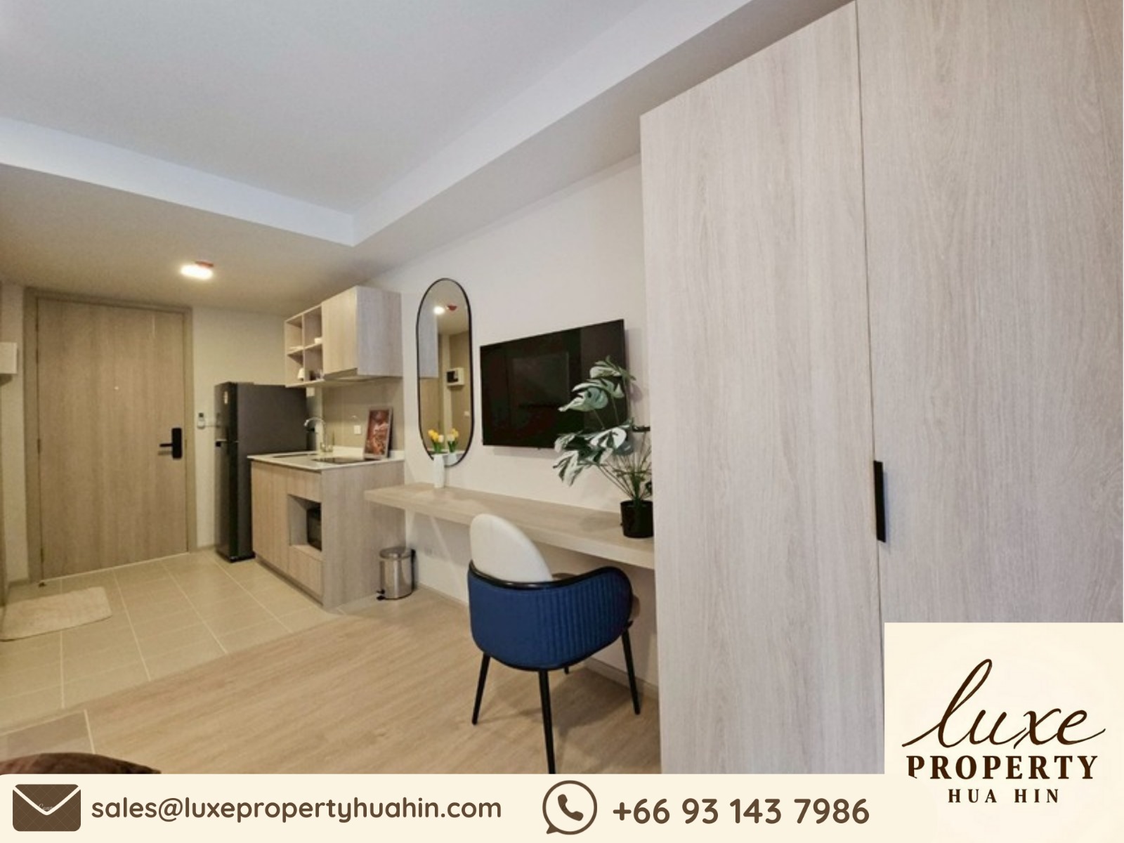 89b8ec4c-09e2-4123-b8a1-bc73539d18de