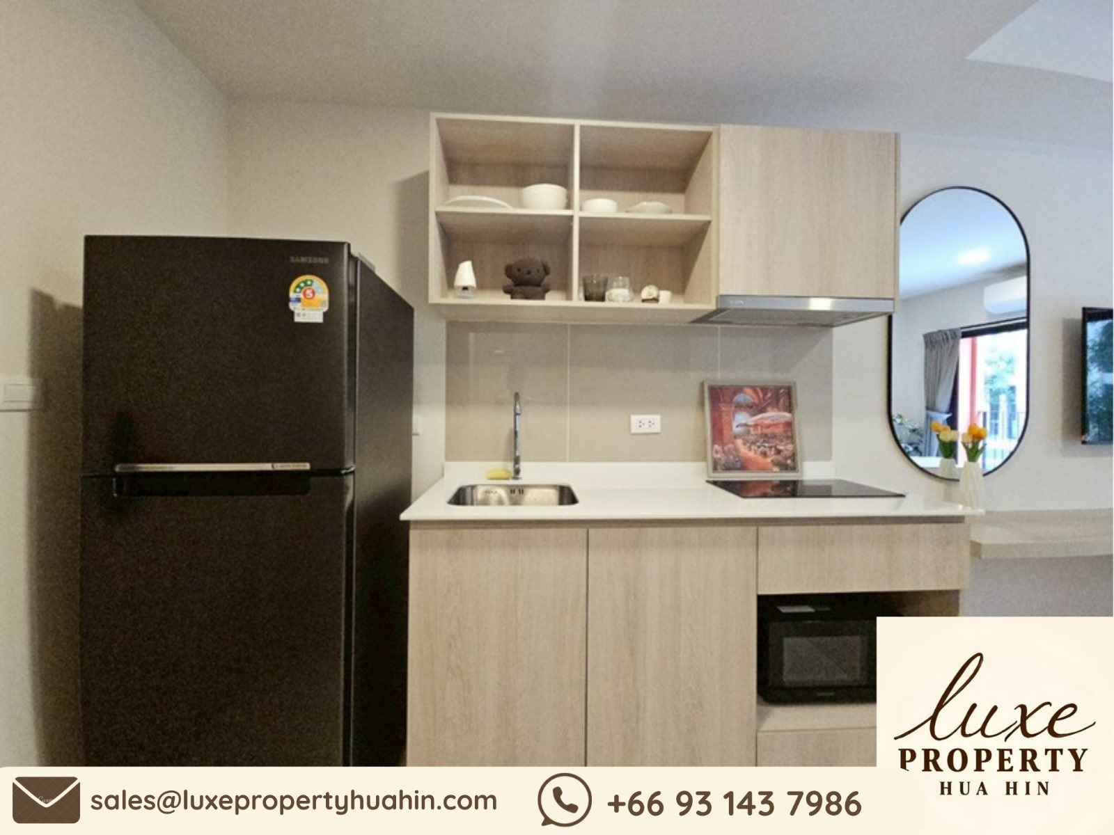 89d8e46e-ee1e-4daf-b10d-1fe2bf2a013a