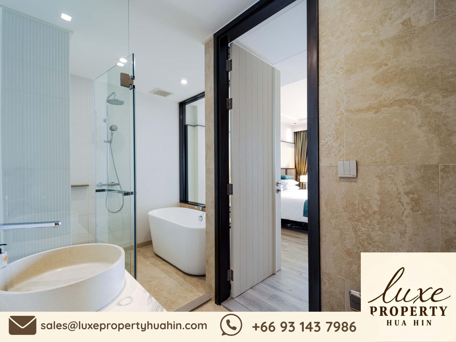 89e8c28c-b955-4cd5-bb41-4e700fb10889