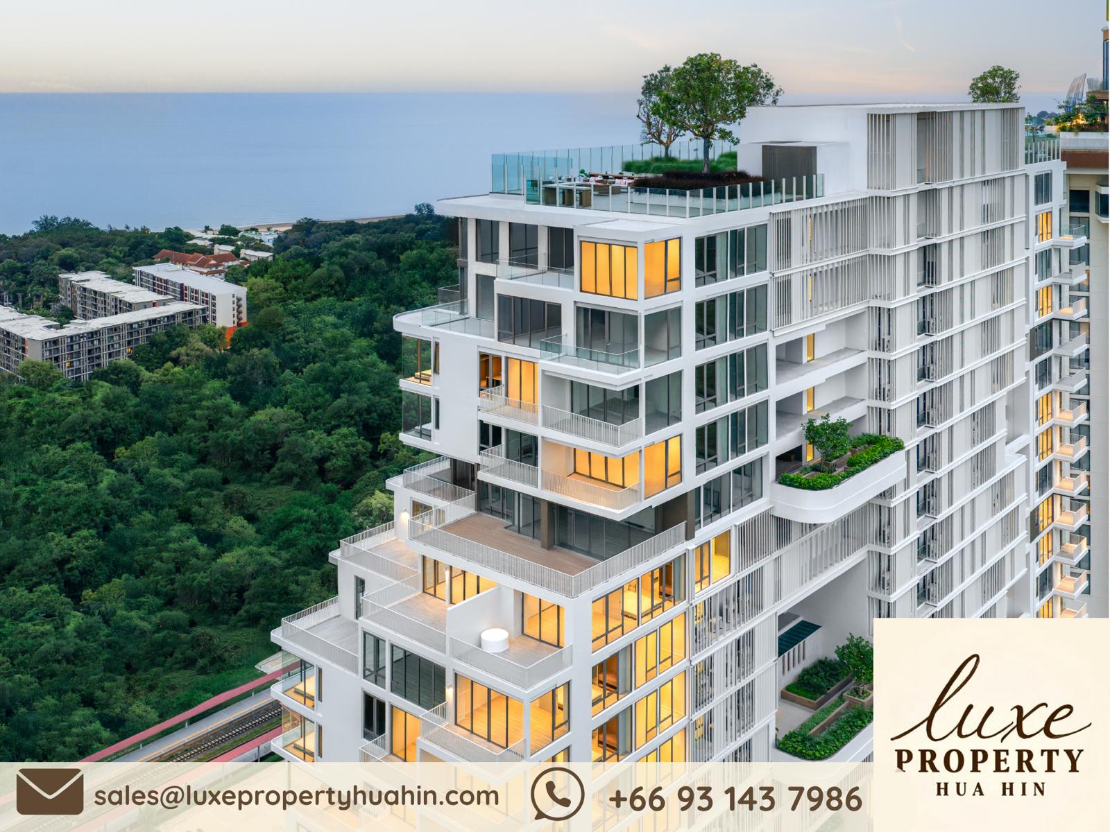 8d18a66e-533c-46be-95c3-00bdf1b80f9d