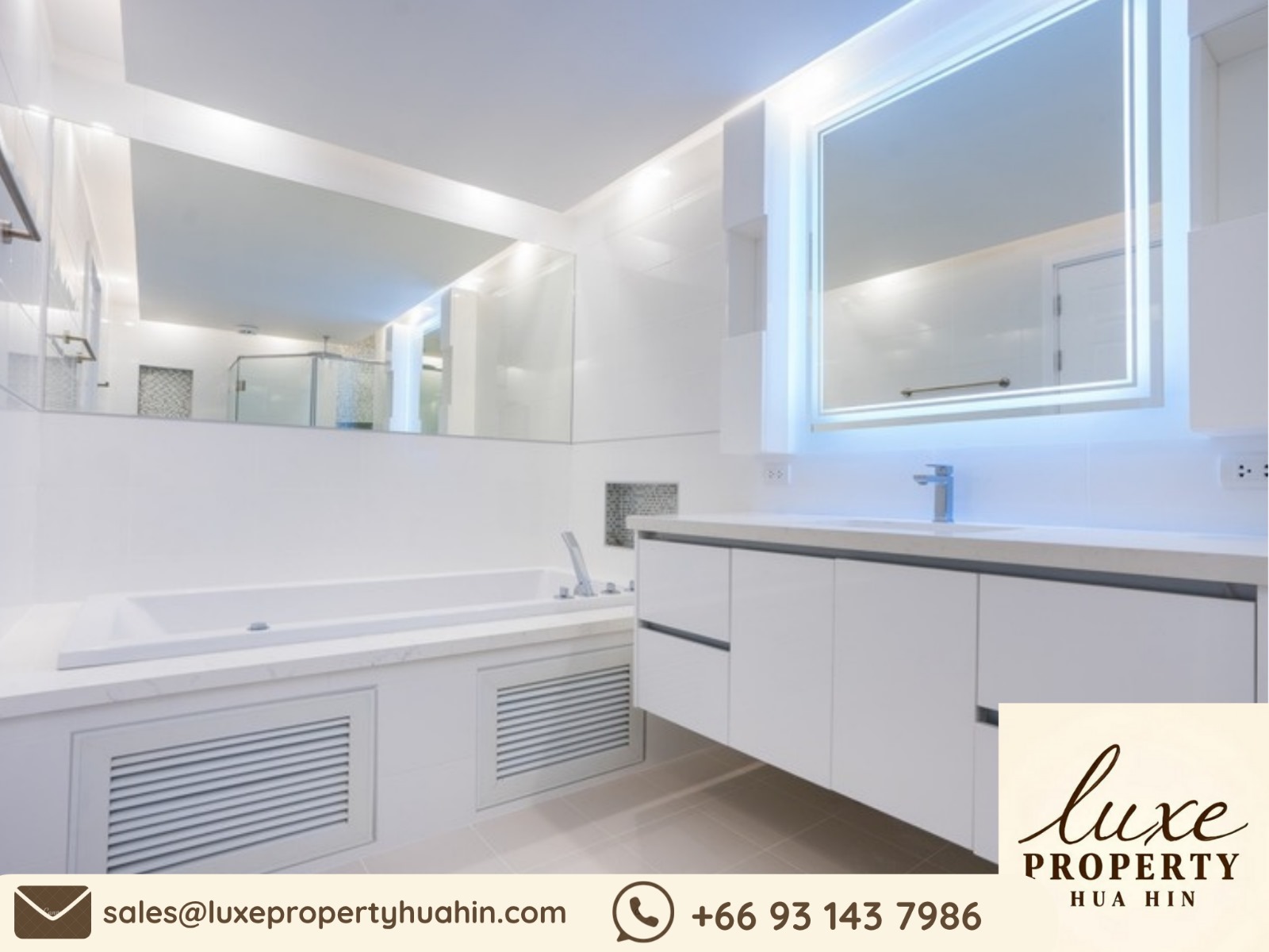 8e55e0eb-d27b-46e6-87f3-ab37d71cf387