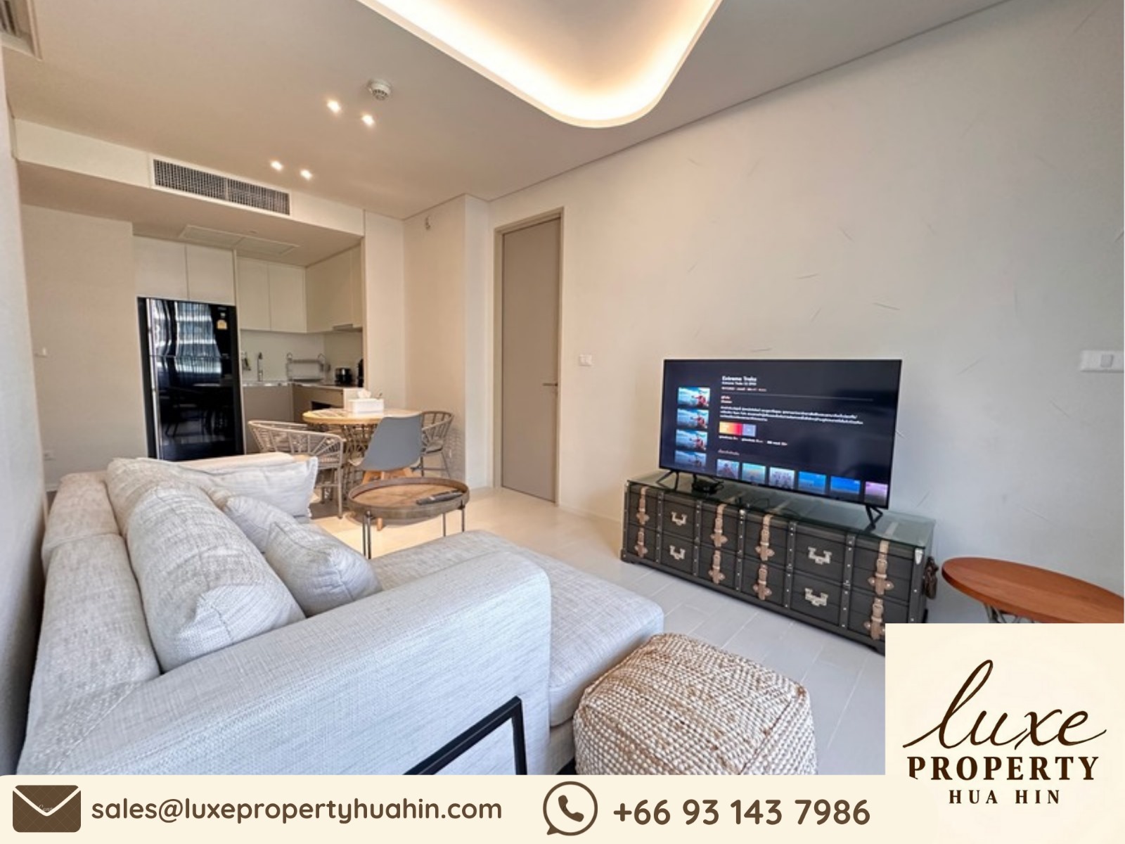 8f122e56-efe8-4479-8a2d-5b9886348bfc