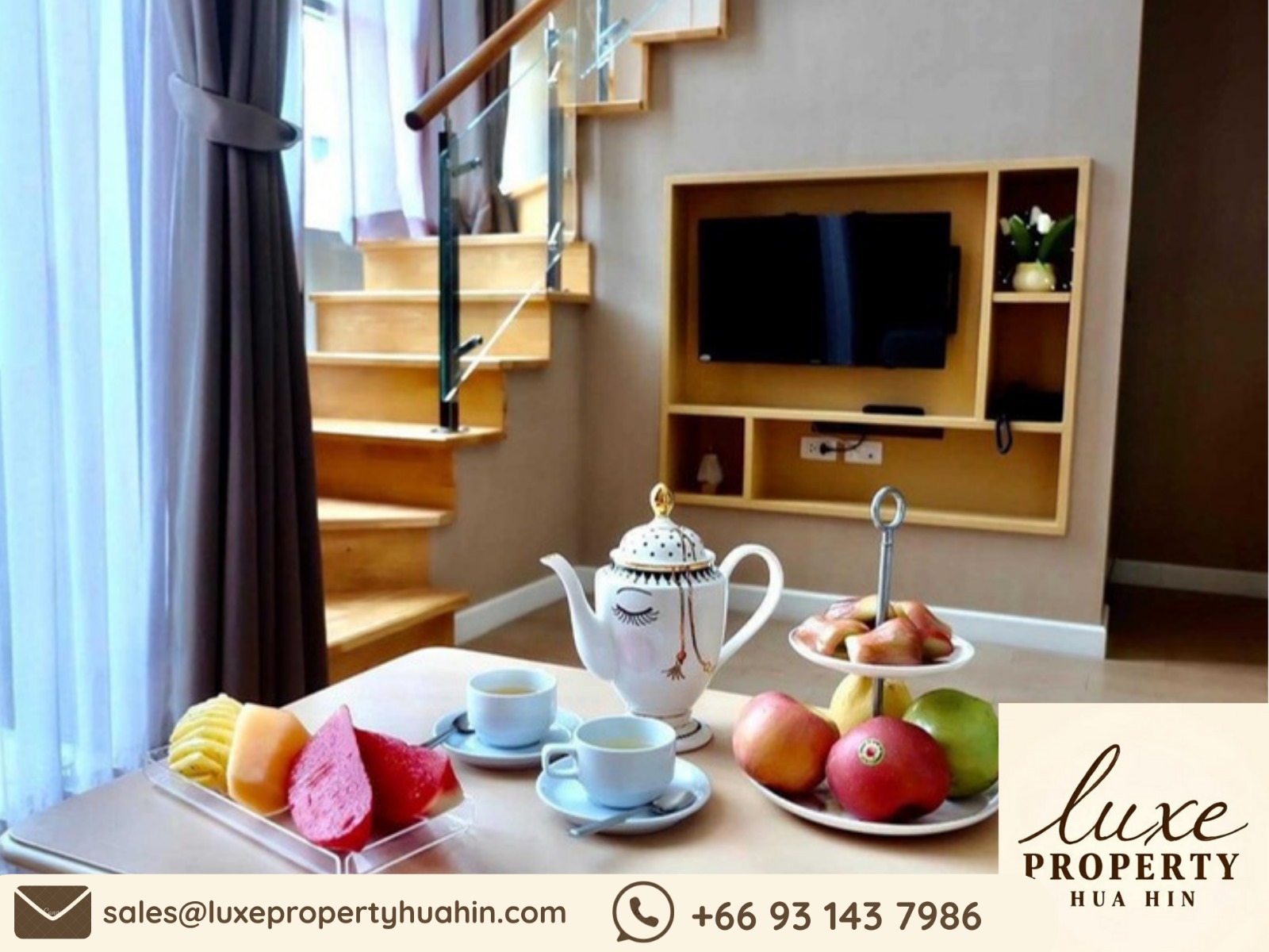 8ff68b2a-03ff-4952-9234-392d4c8767b3