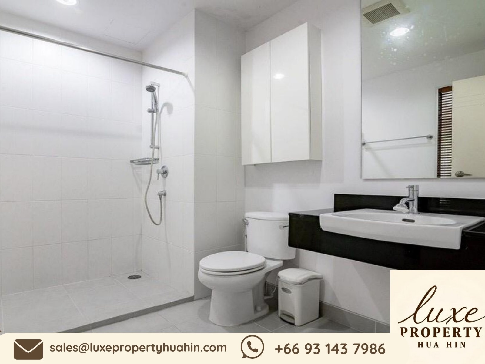 902aa144-f34a-4734-b3c0-e209a5545fba