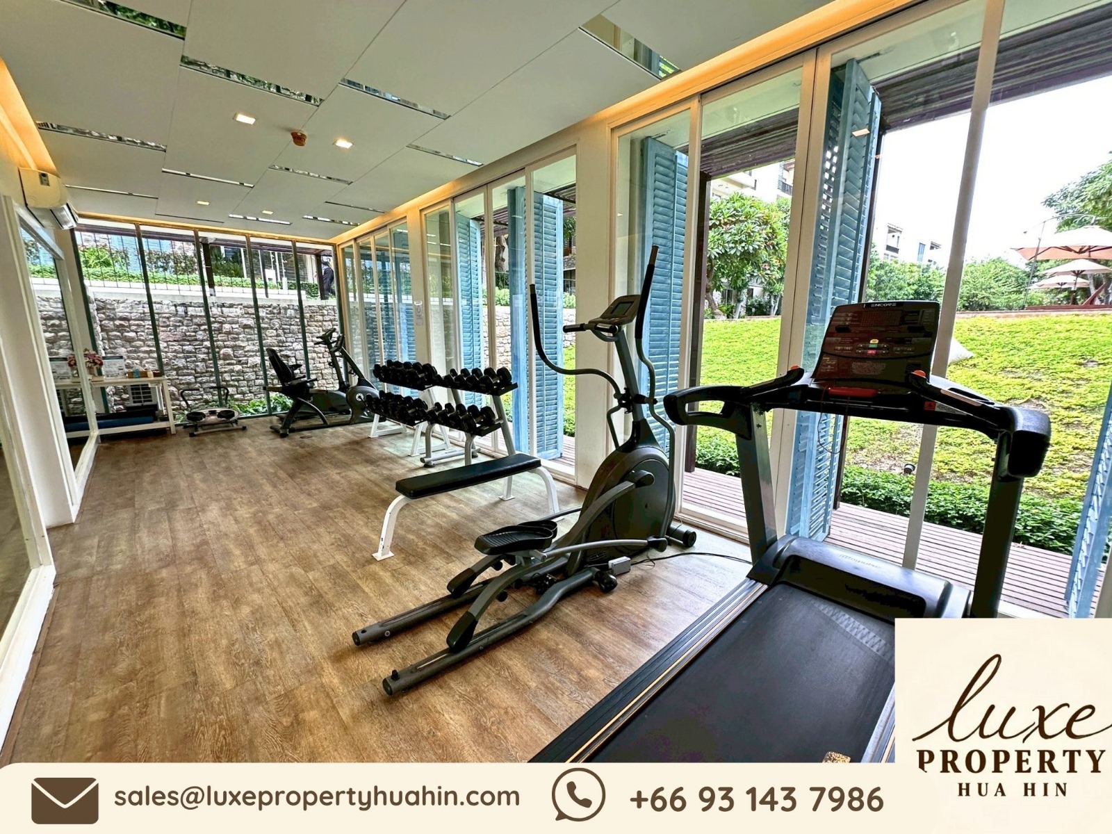 92638cef-13dc-42f2-8838-608569408b20