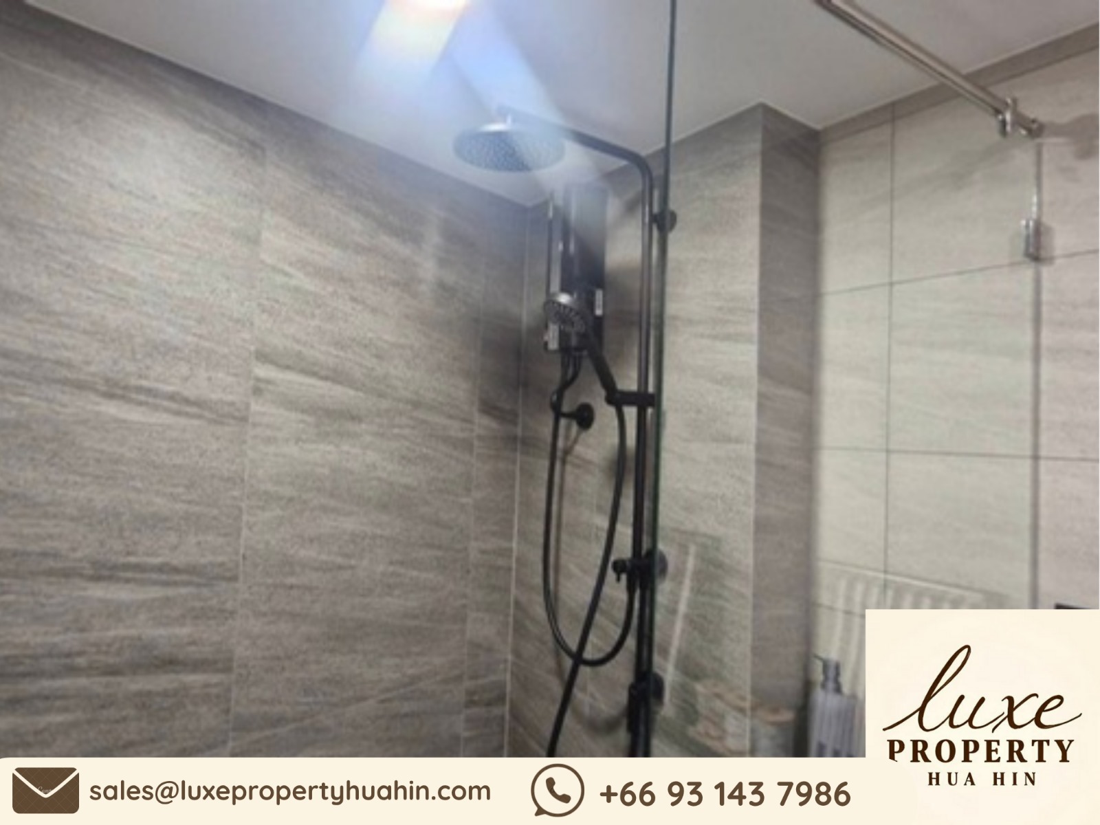 95560447-7ed5-463d-9ccc-b5ee0f5416e9