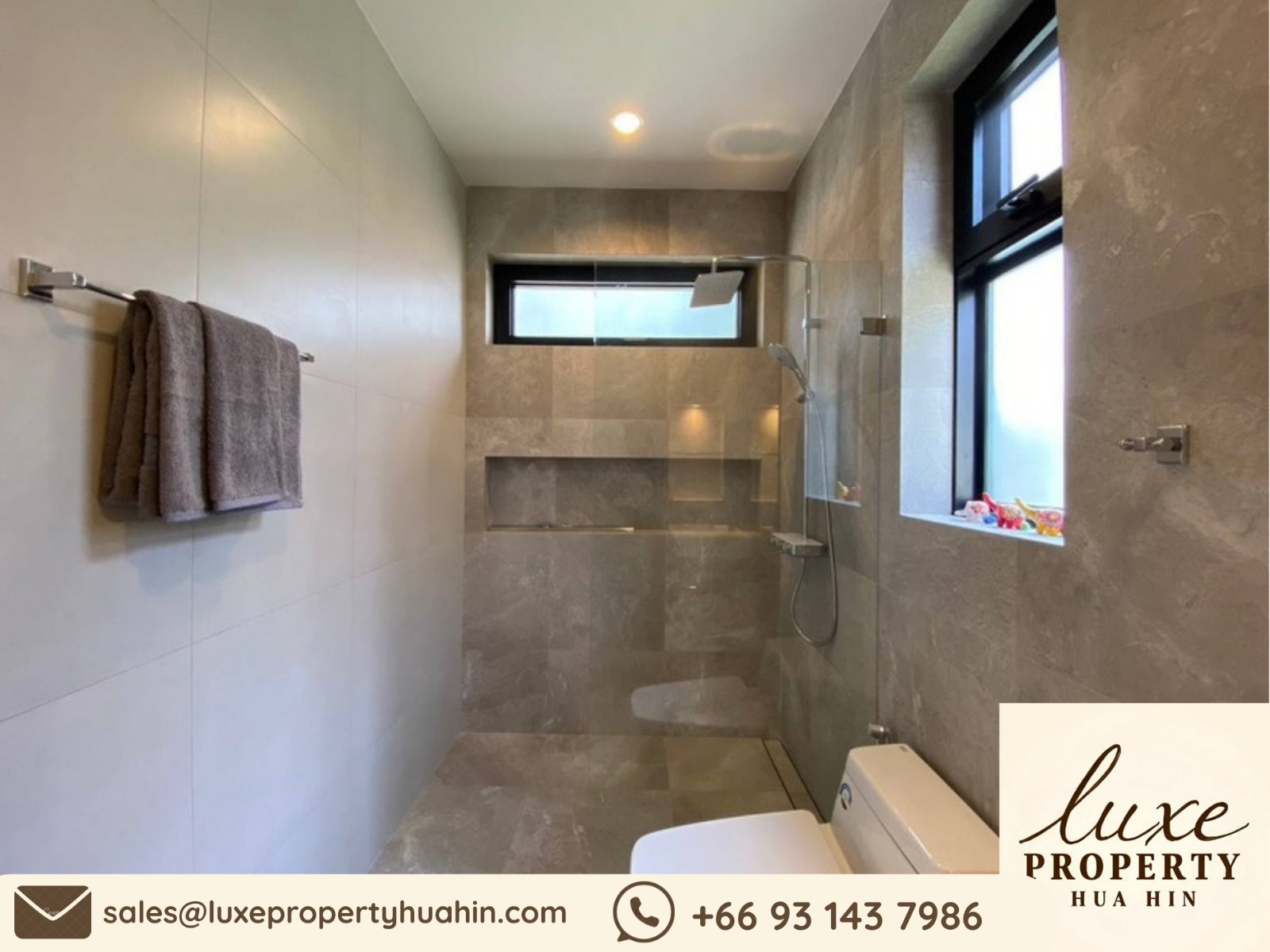 95785a62-083a-45cd-b46c-47ccba6db449